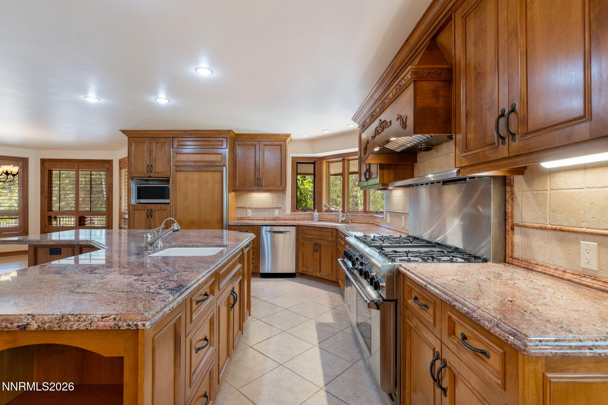 360 Sylvan Court
