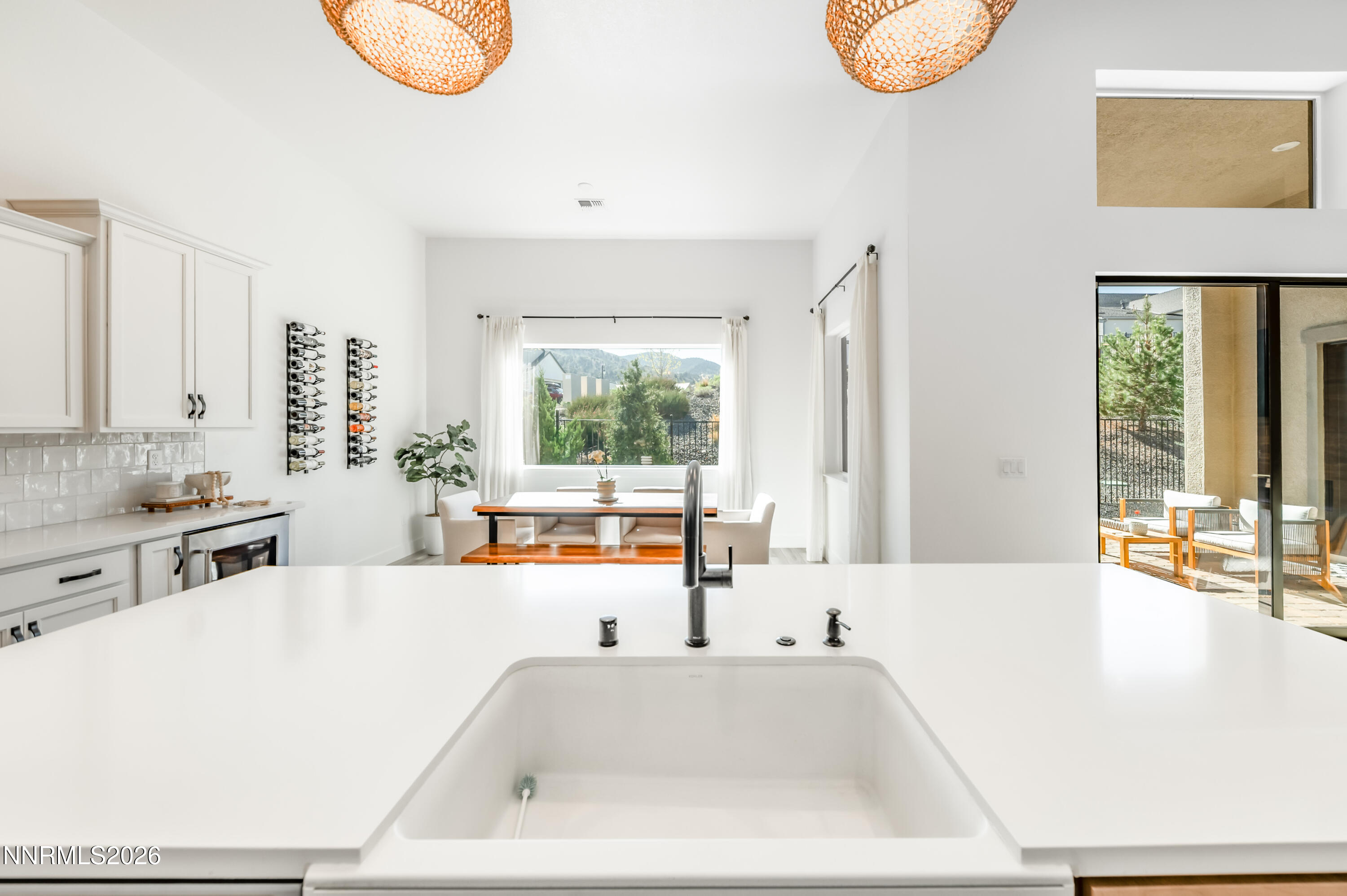 2976 Ruby Desert Drive