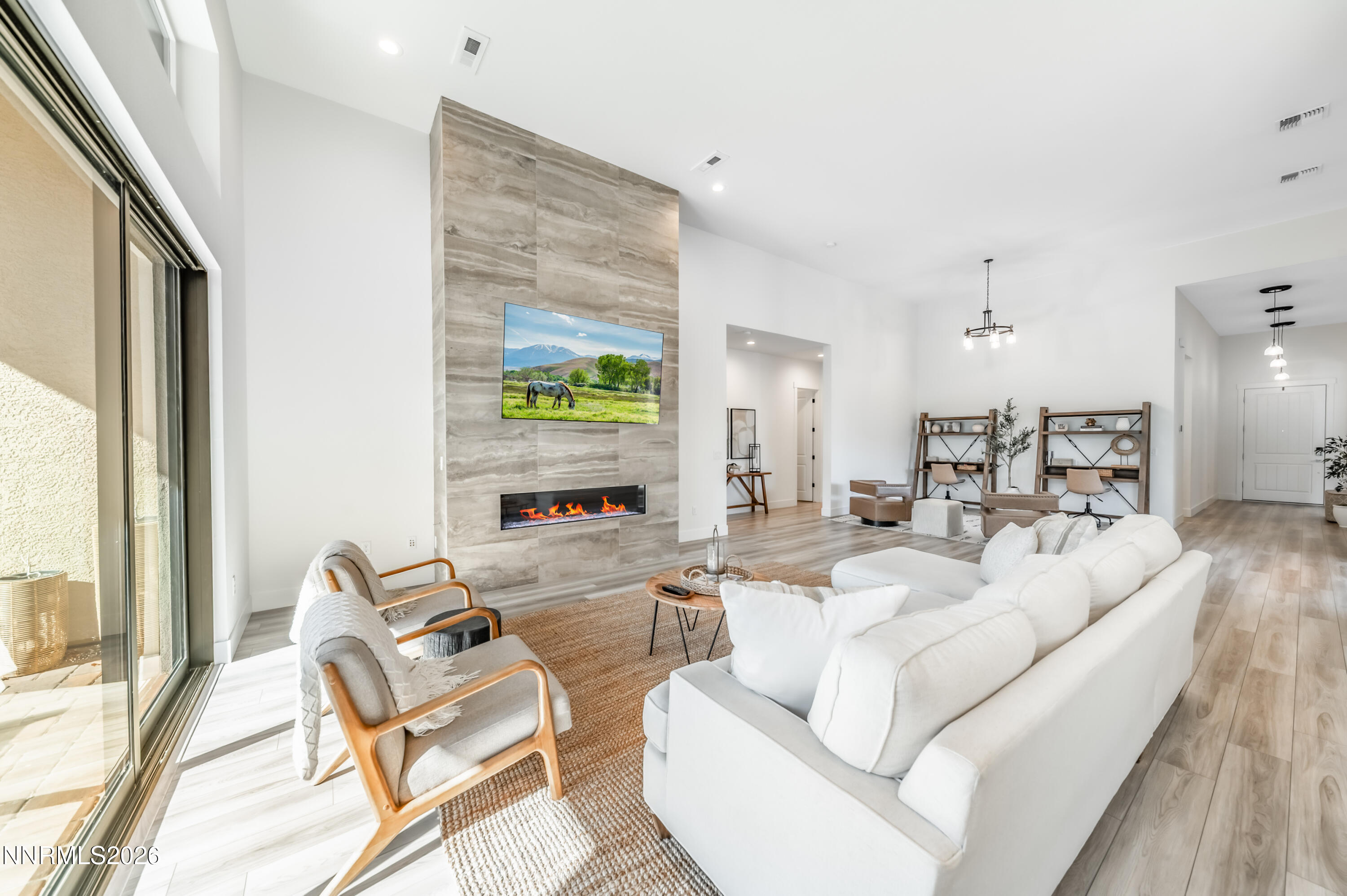 2976 Ruby Desert Drive