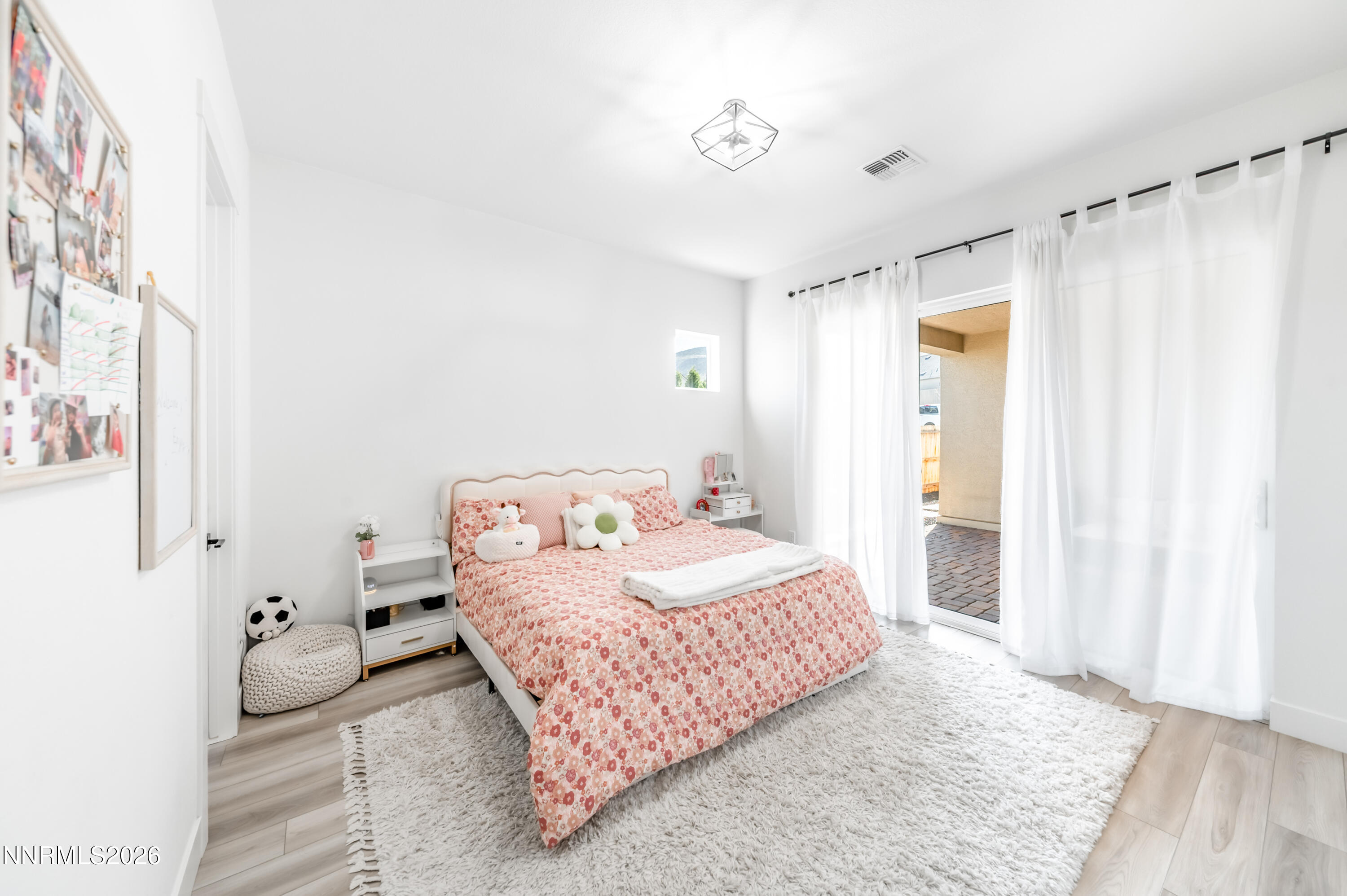 2976 Ruby Desert Drive