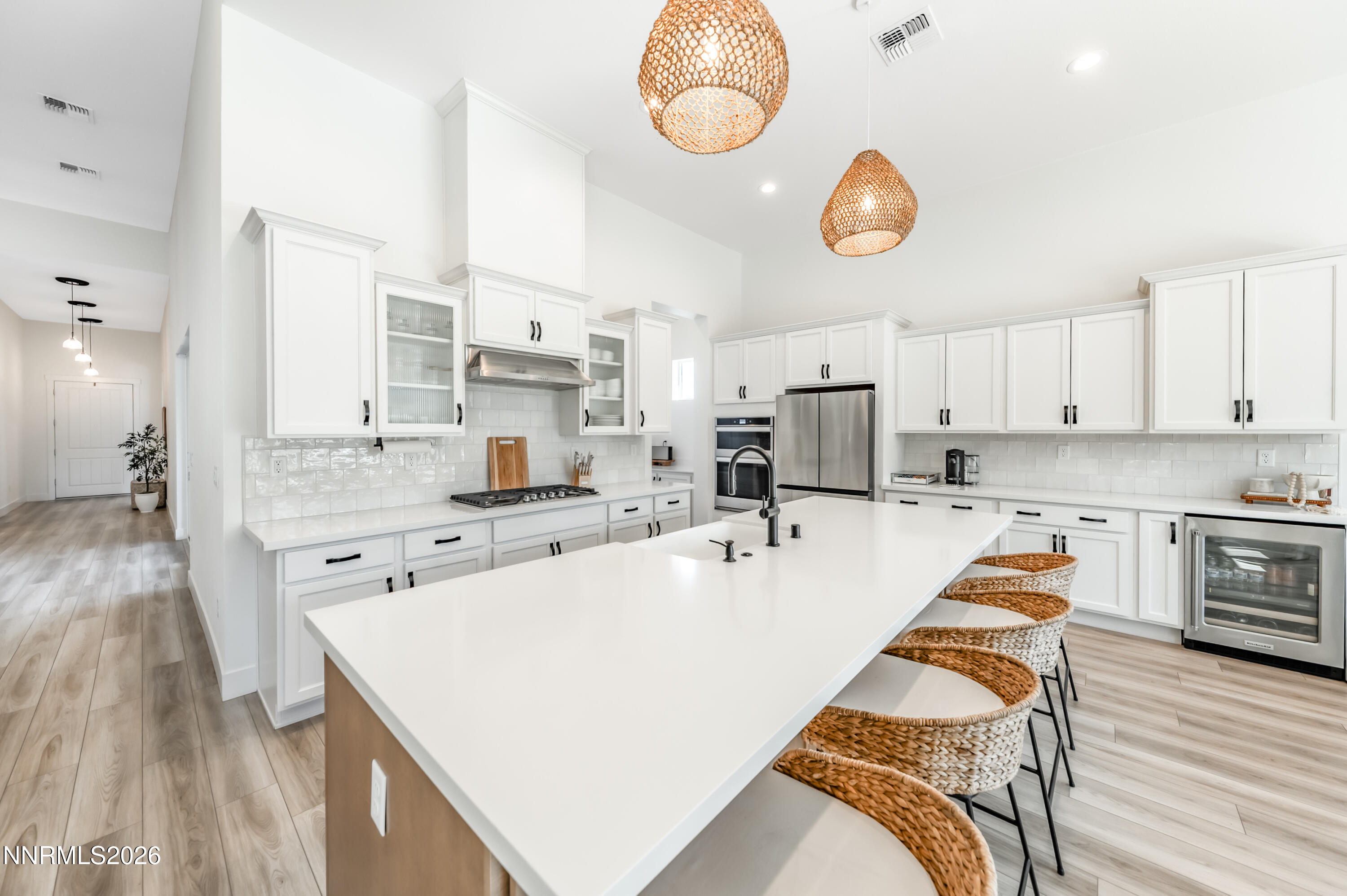 2976 Ruby Desert Drive