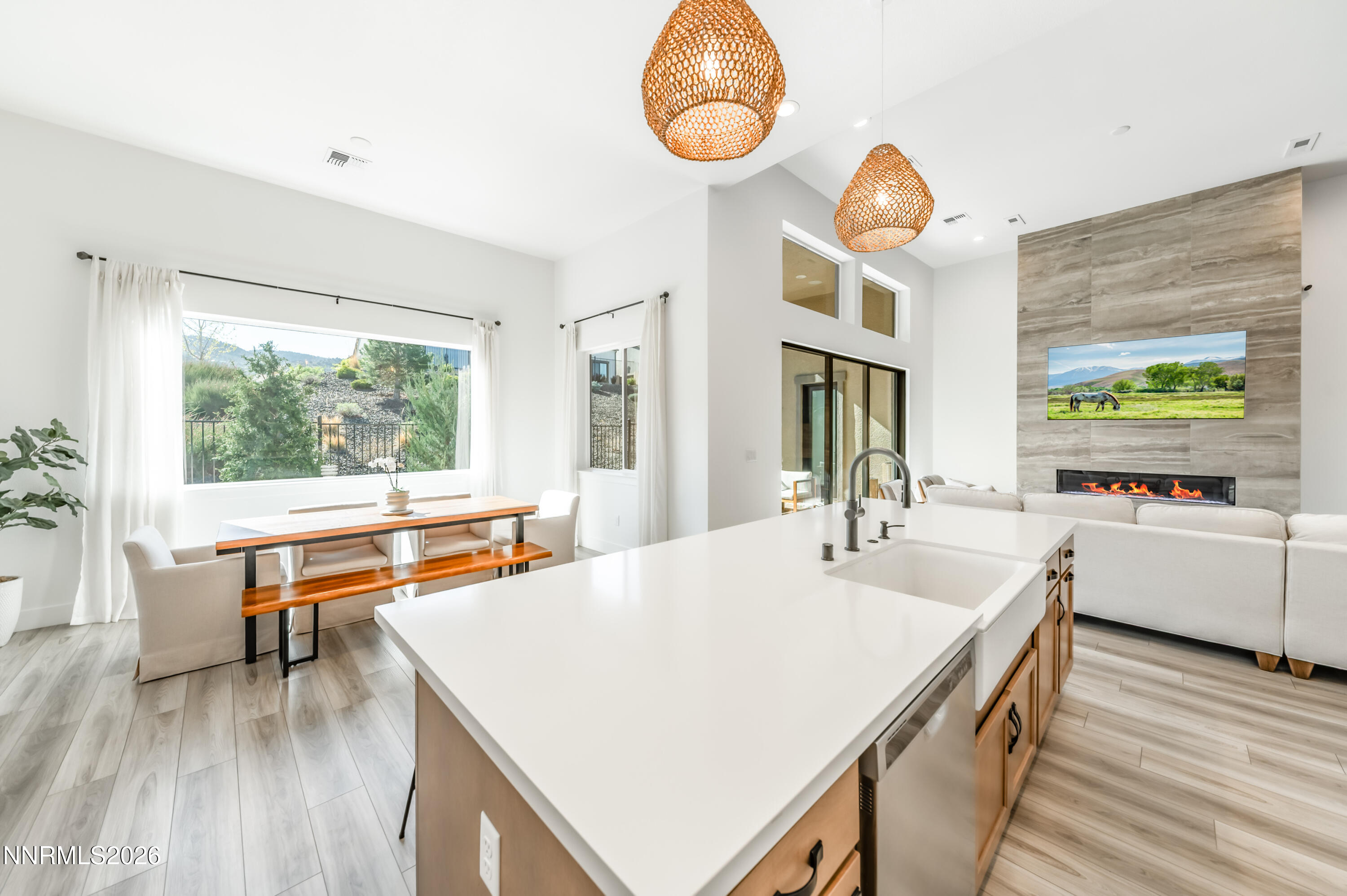 2976 Ruby Desert Drive