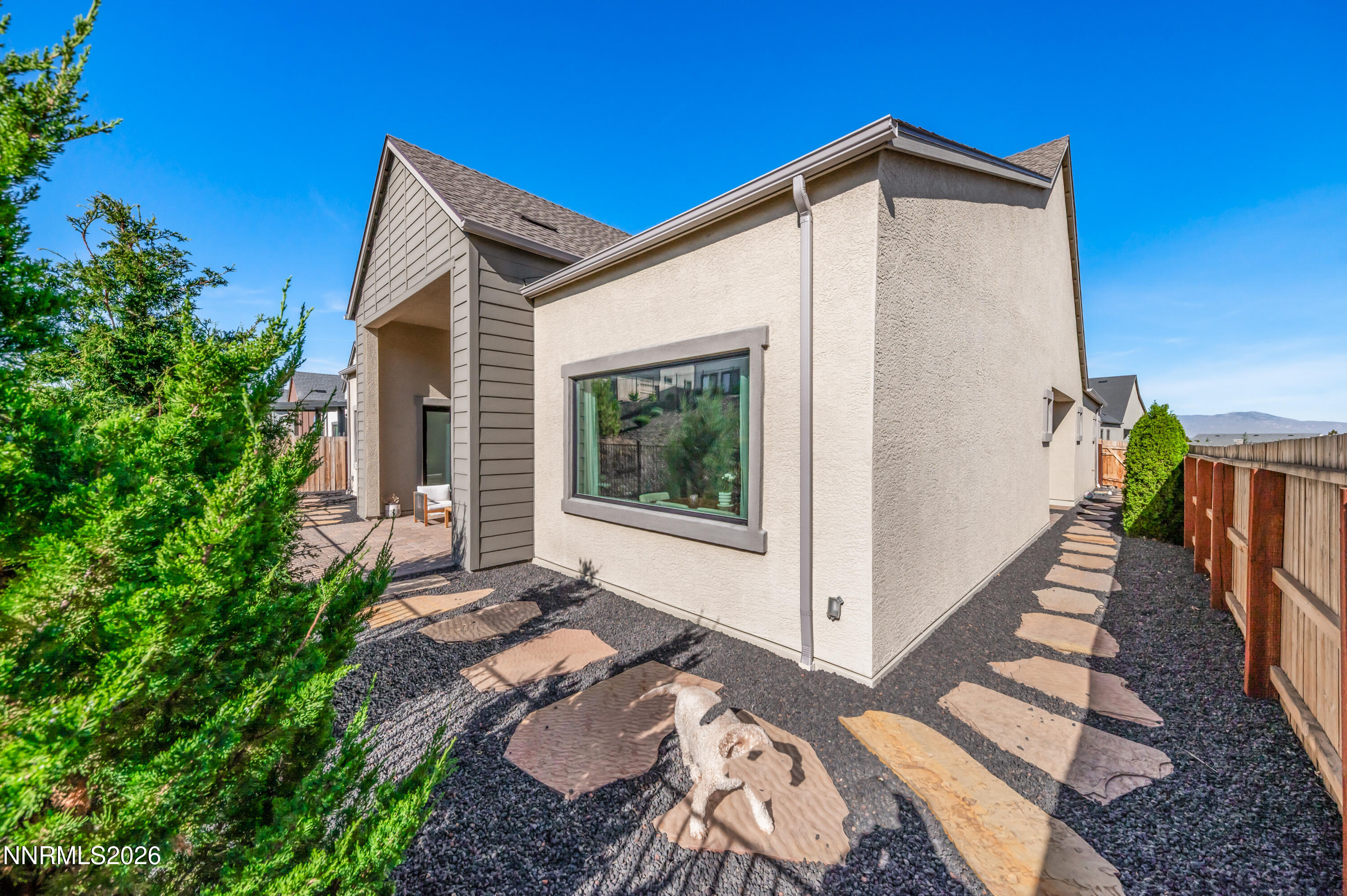 2976 Ruby Desert Drive