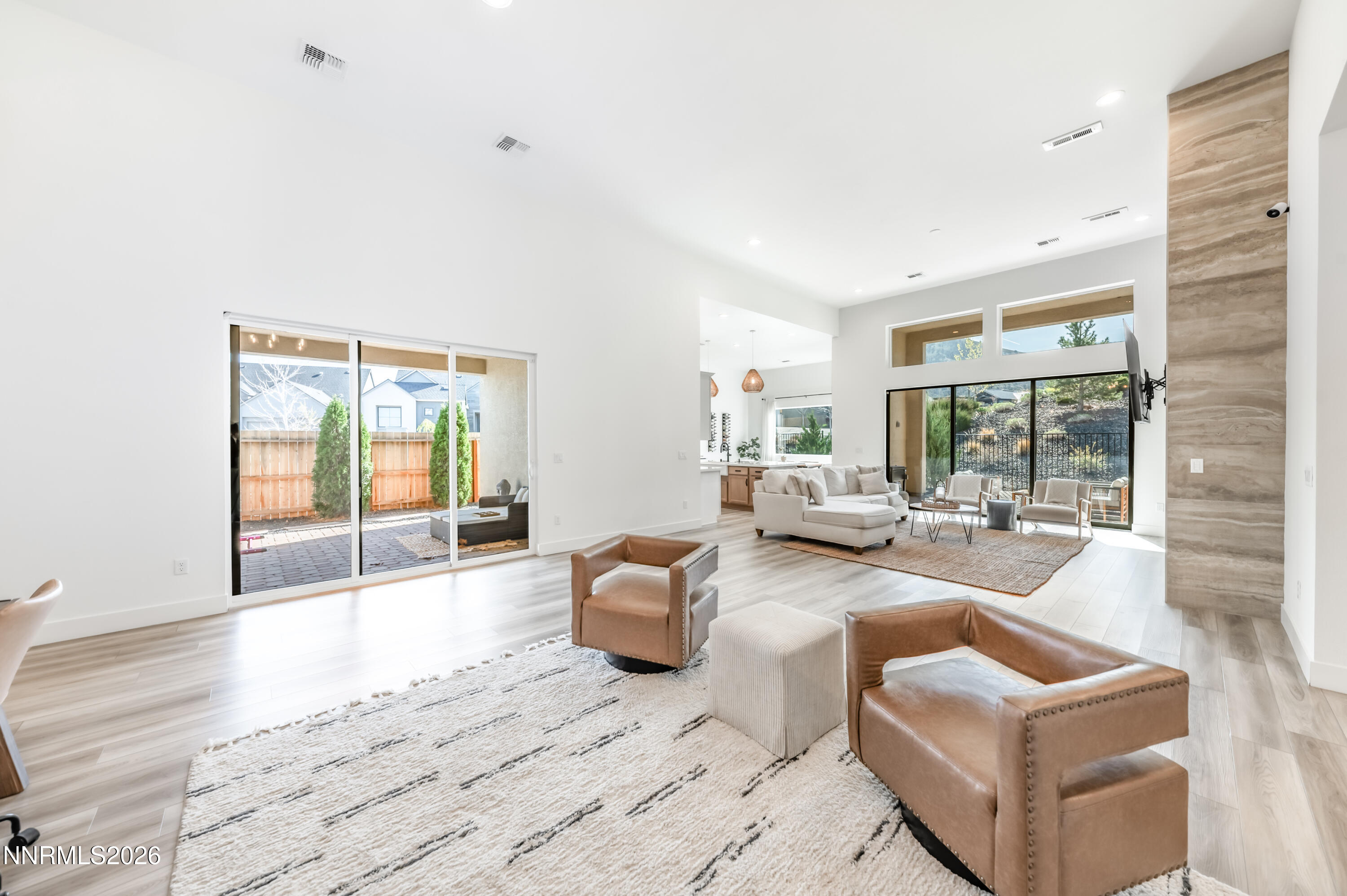 2976 Ruby Desert Drive