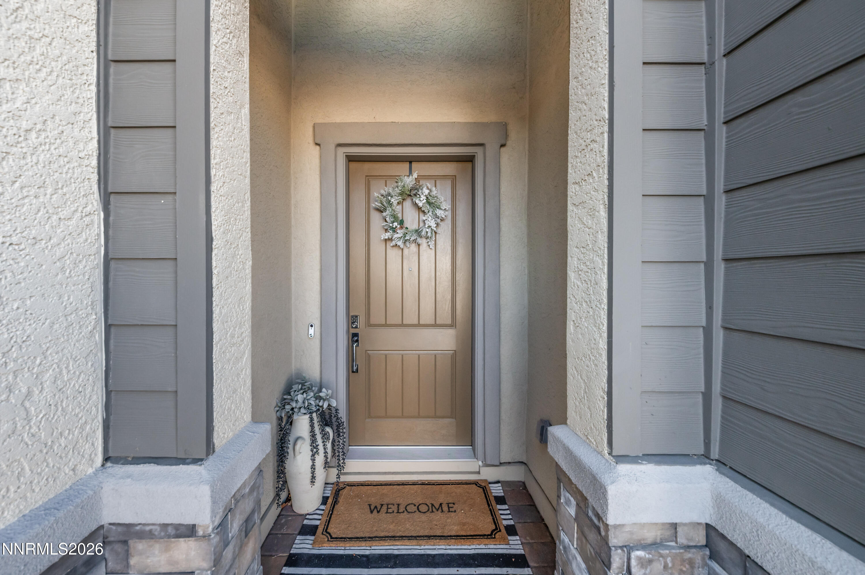 2976 Ruby Desert Drive
