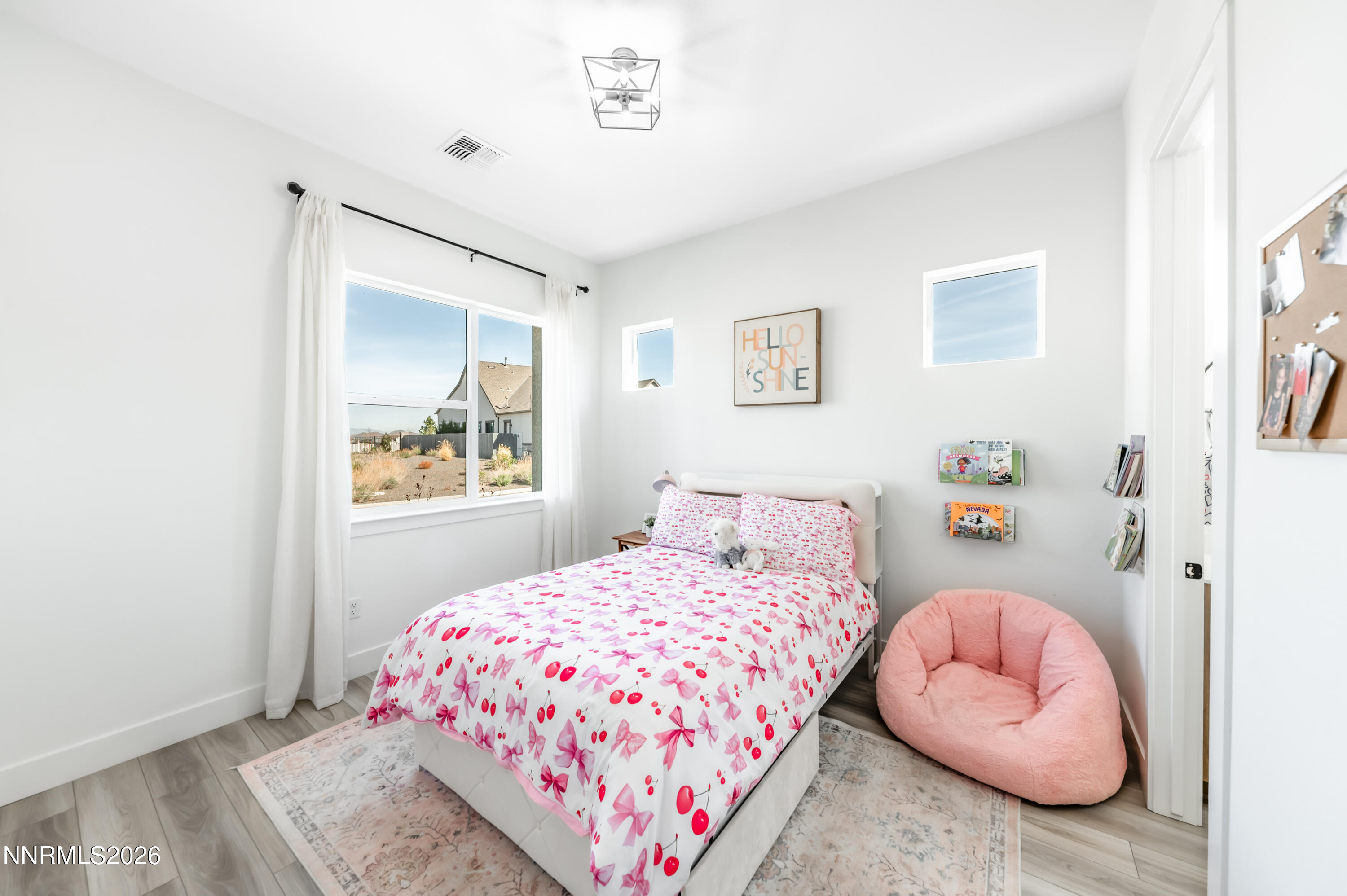 2976 Ruby Desert Drive