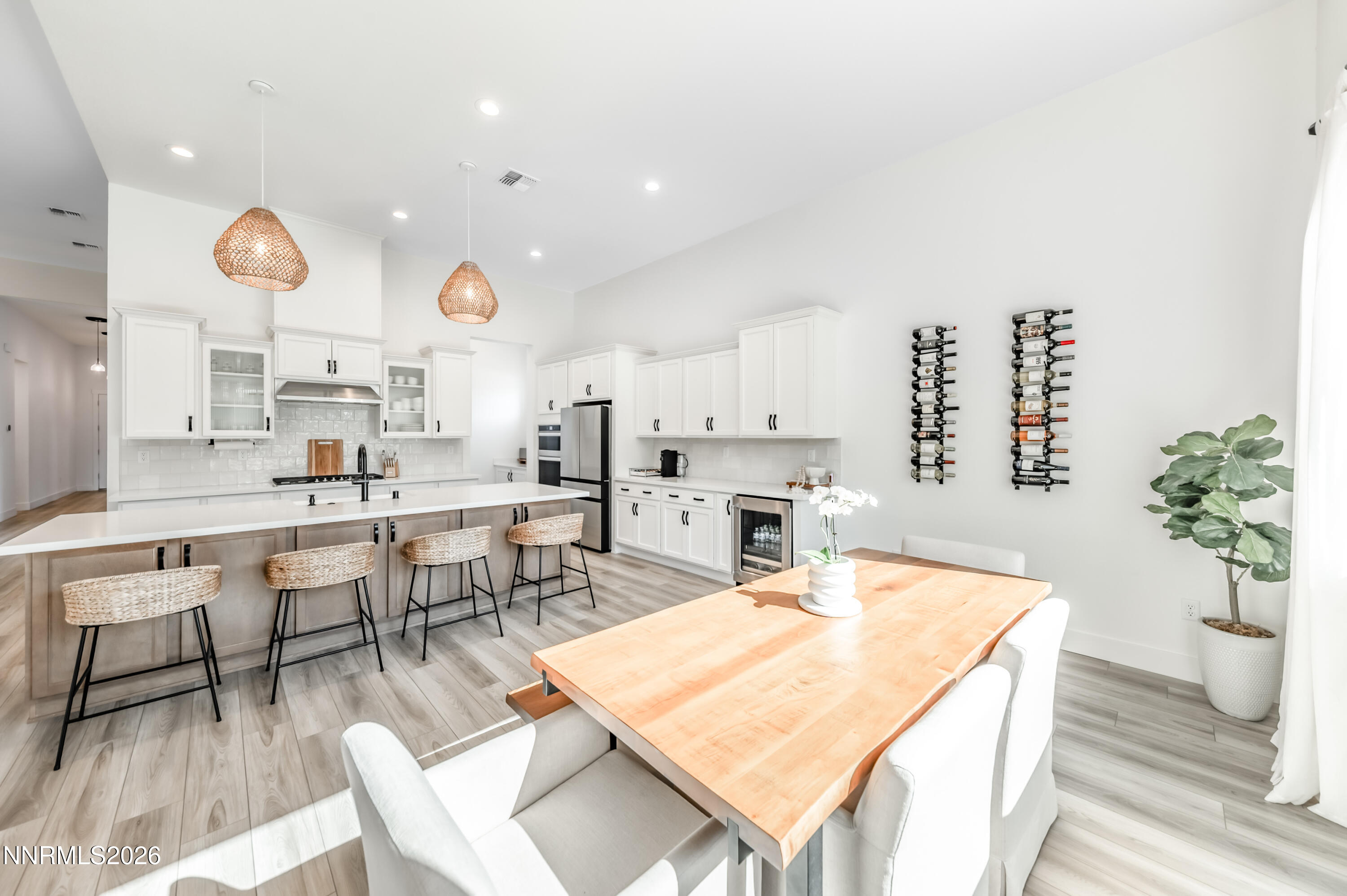 2976 Ruby Desert Drive