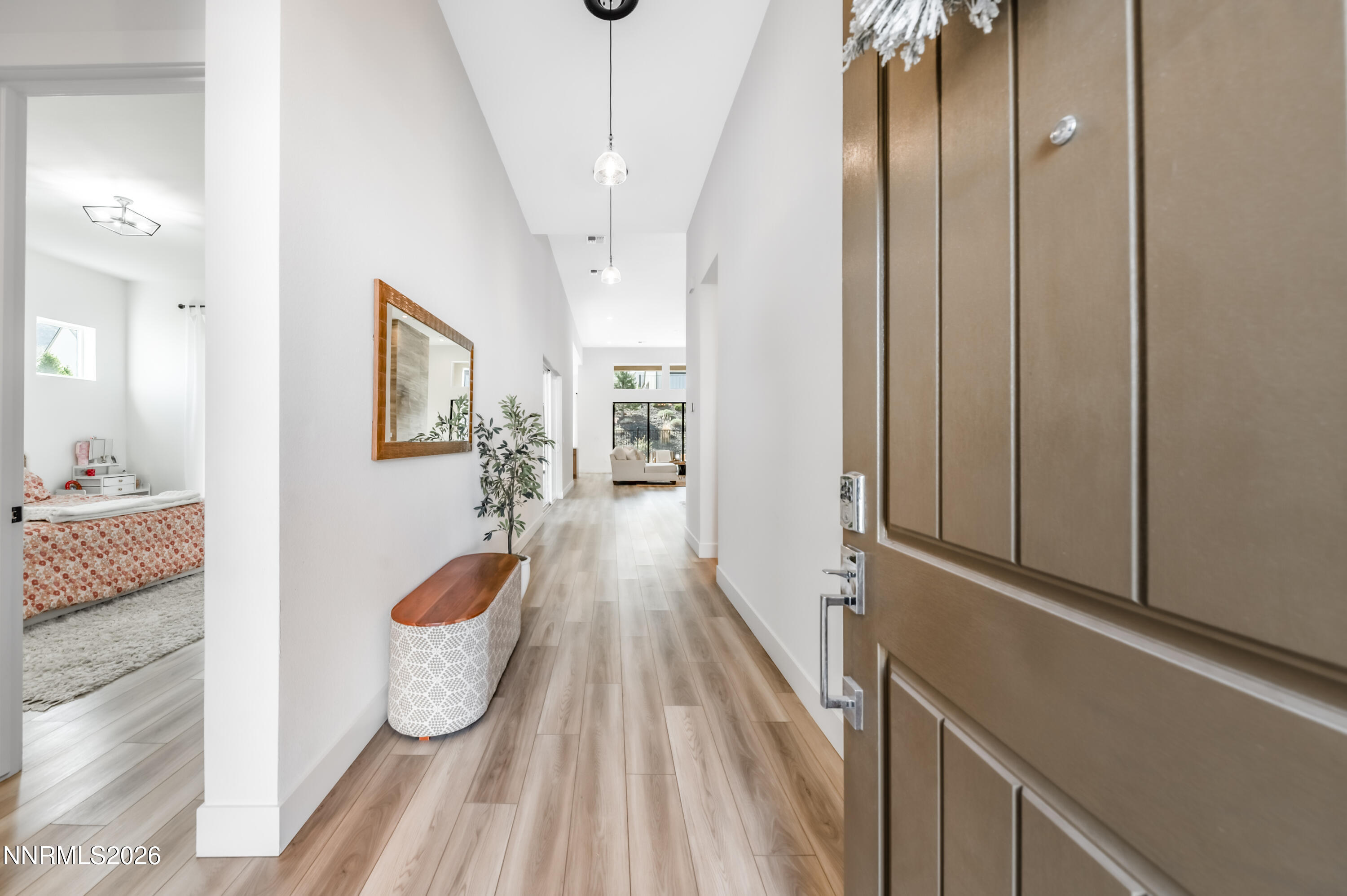 2976 Ruby Desert Drive