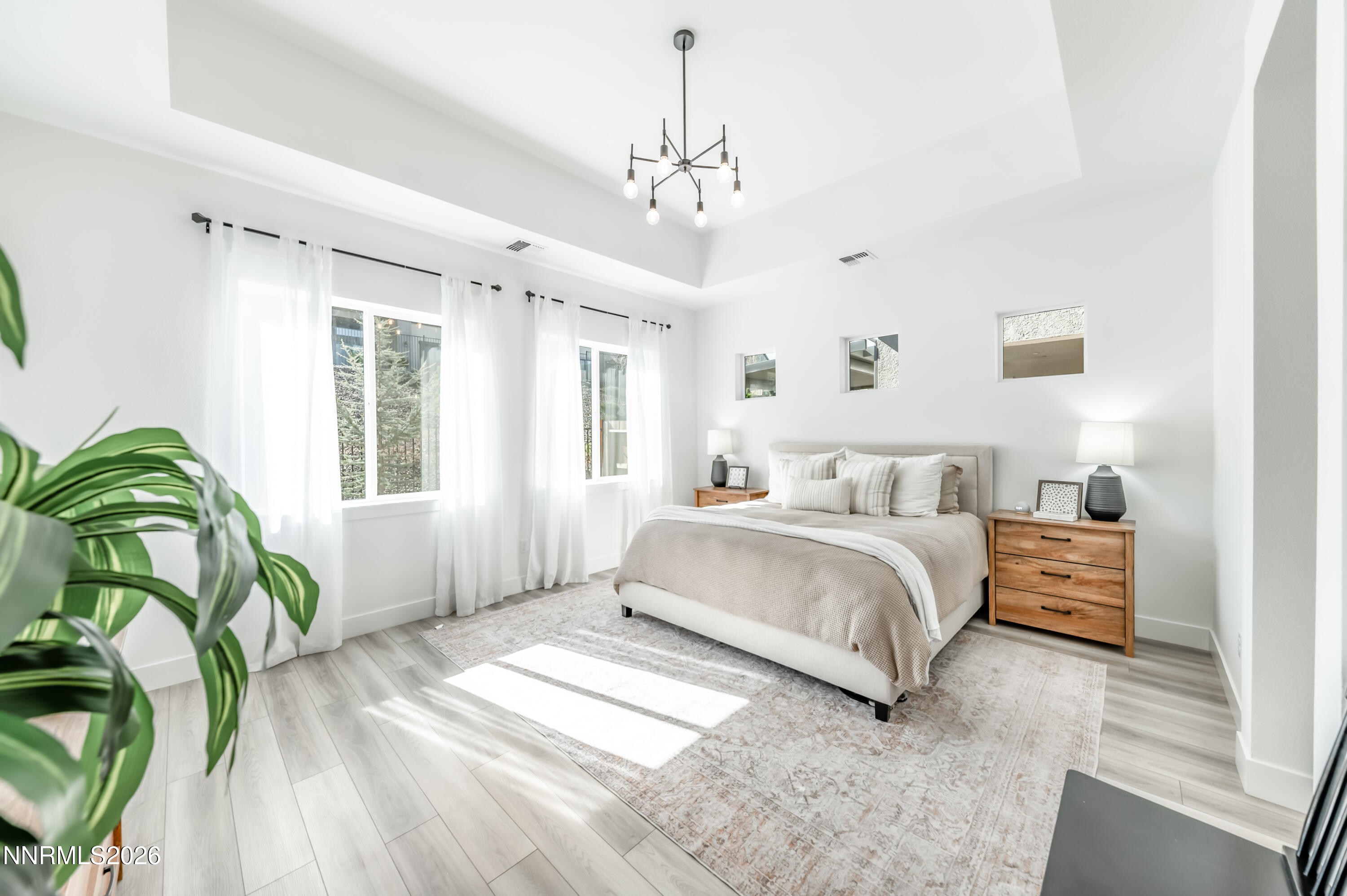 2976 Ruby Desert Drive