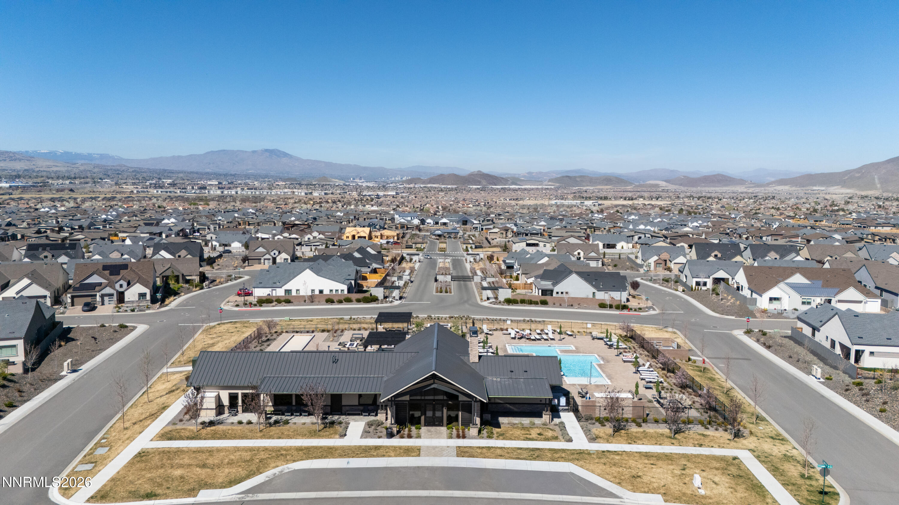 2976 Ruby Desert Drive
