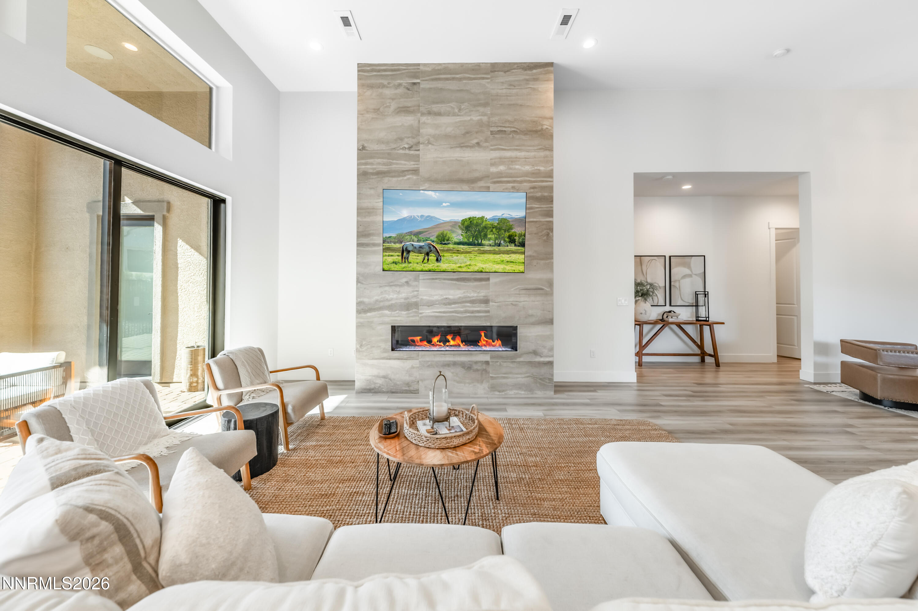2976 Ruby Desert Drive