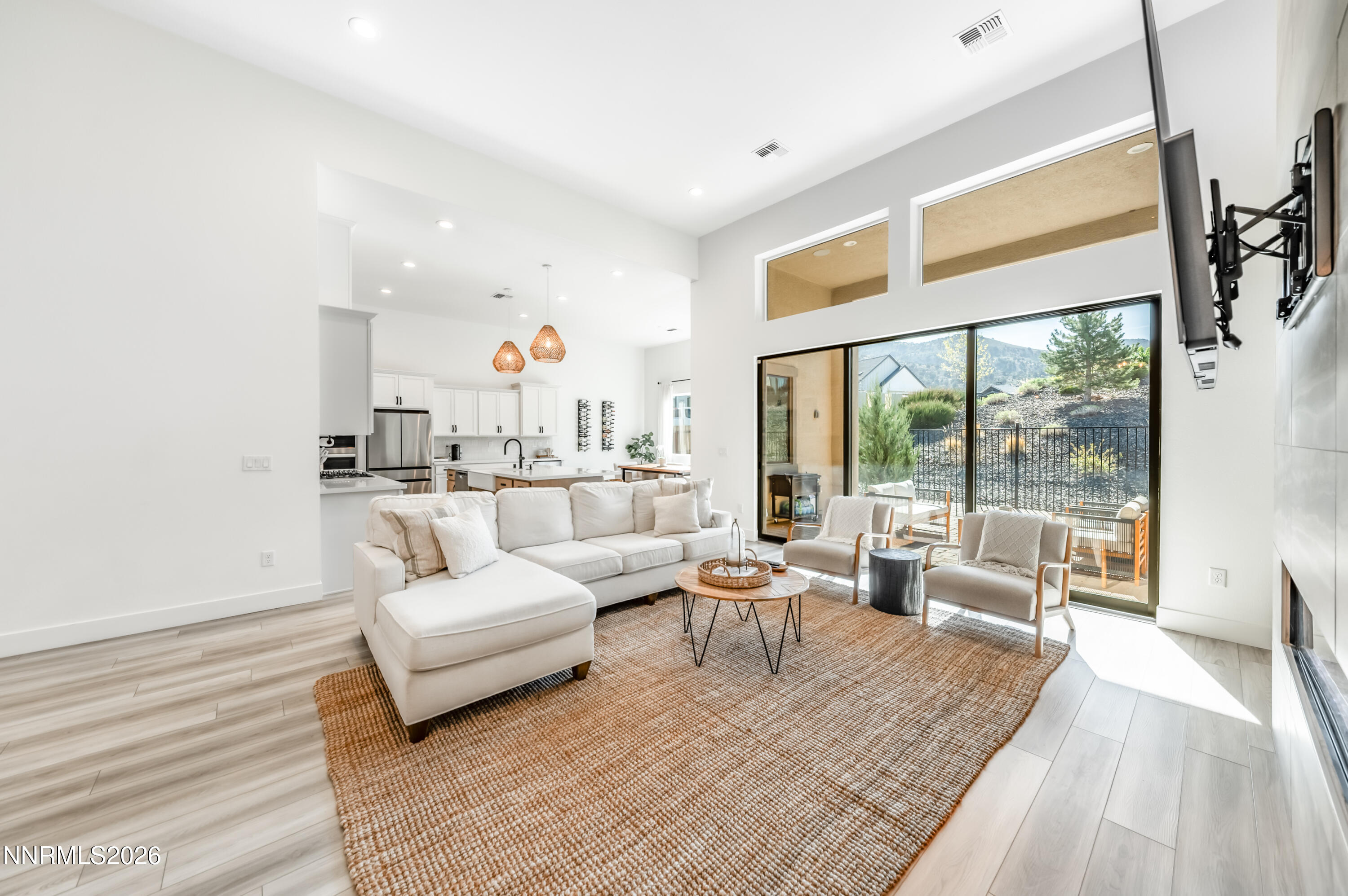 2976 Ruby Desert Drive