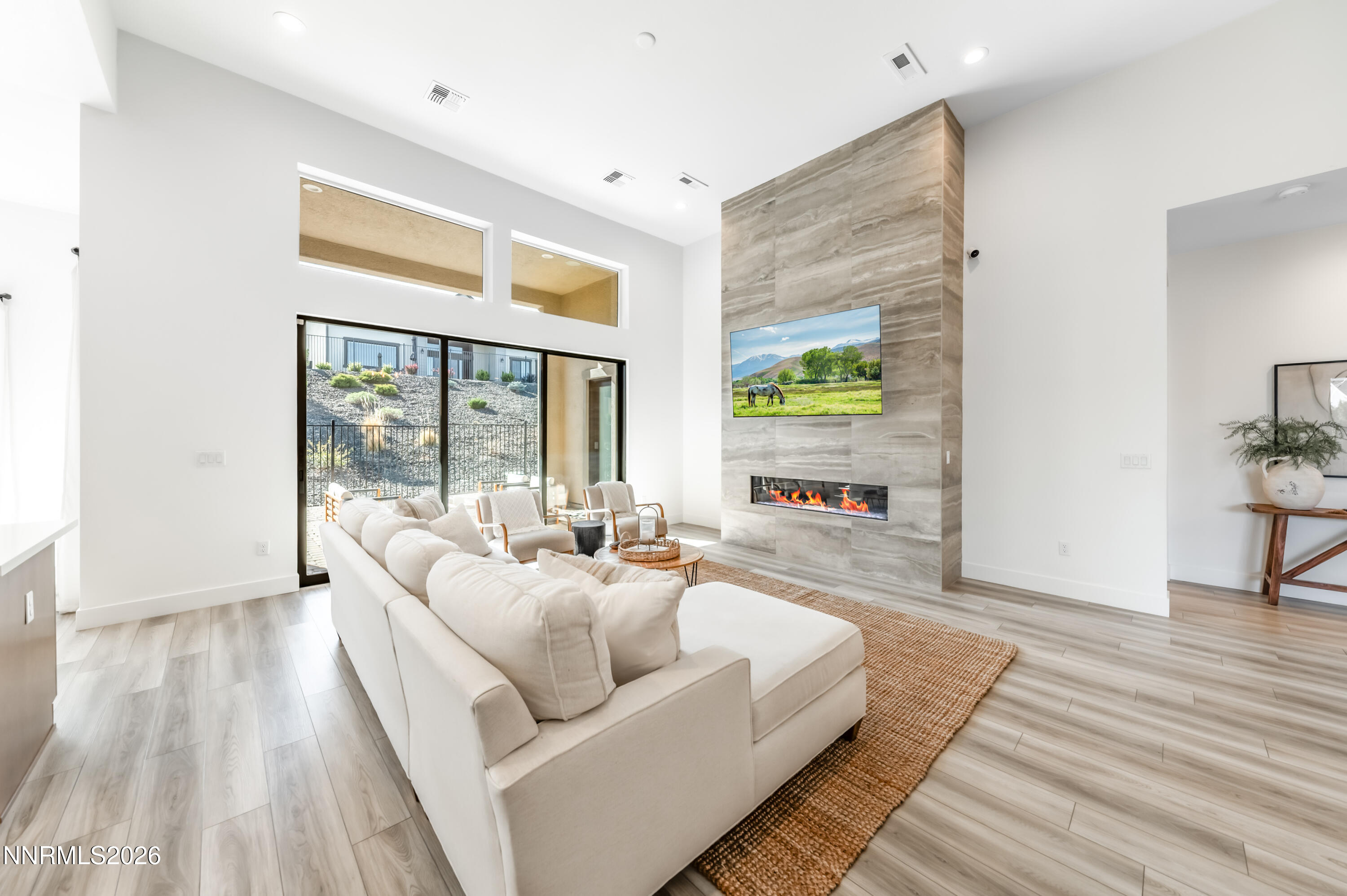 2976 Ruby Desert Drive