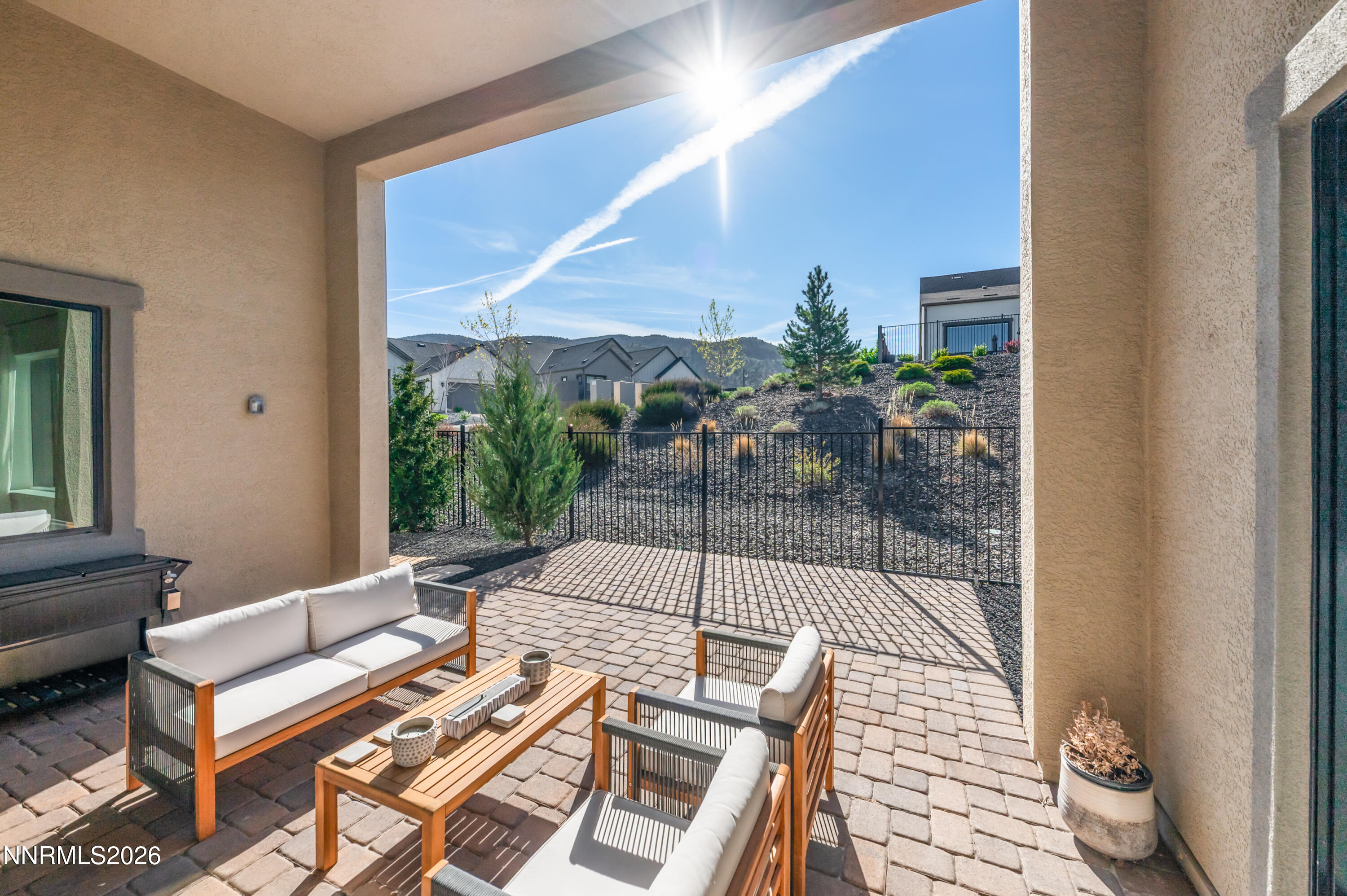 2976 Ruby Desert Drive