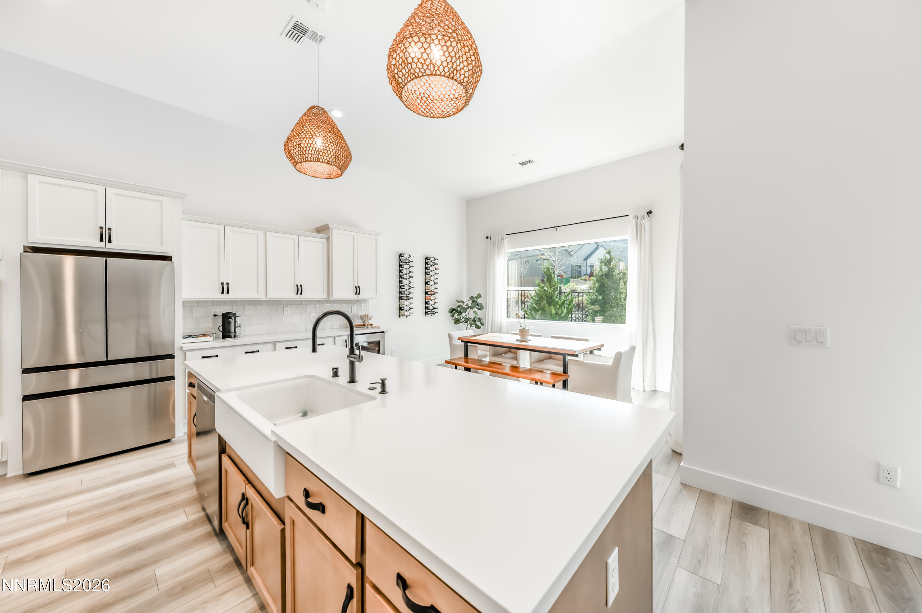 2976 Ruby Desert Drive