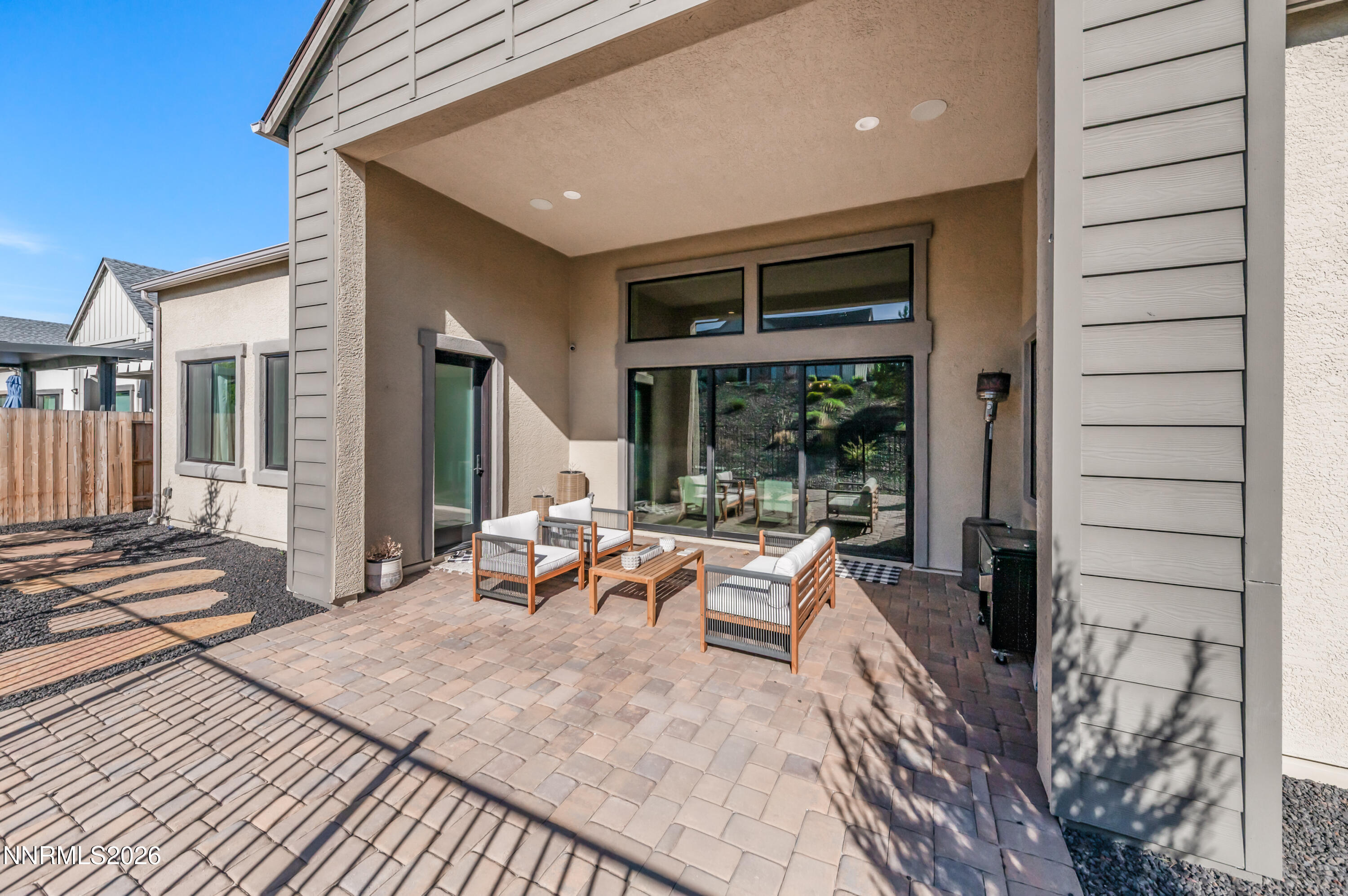 2976 Ruby Desert Drive