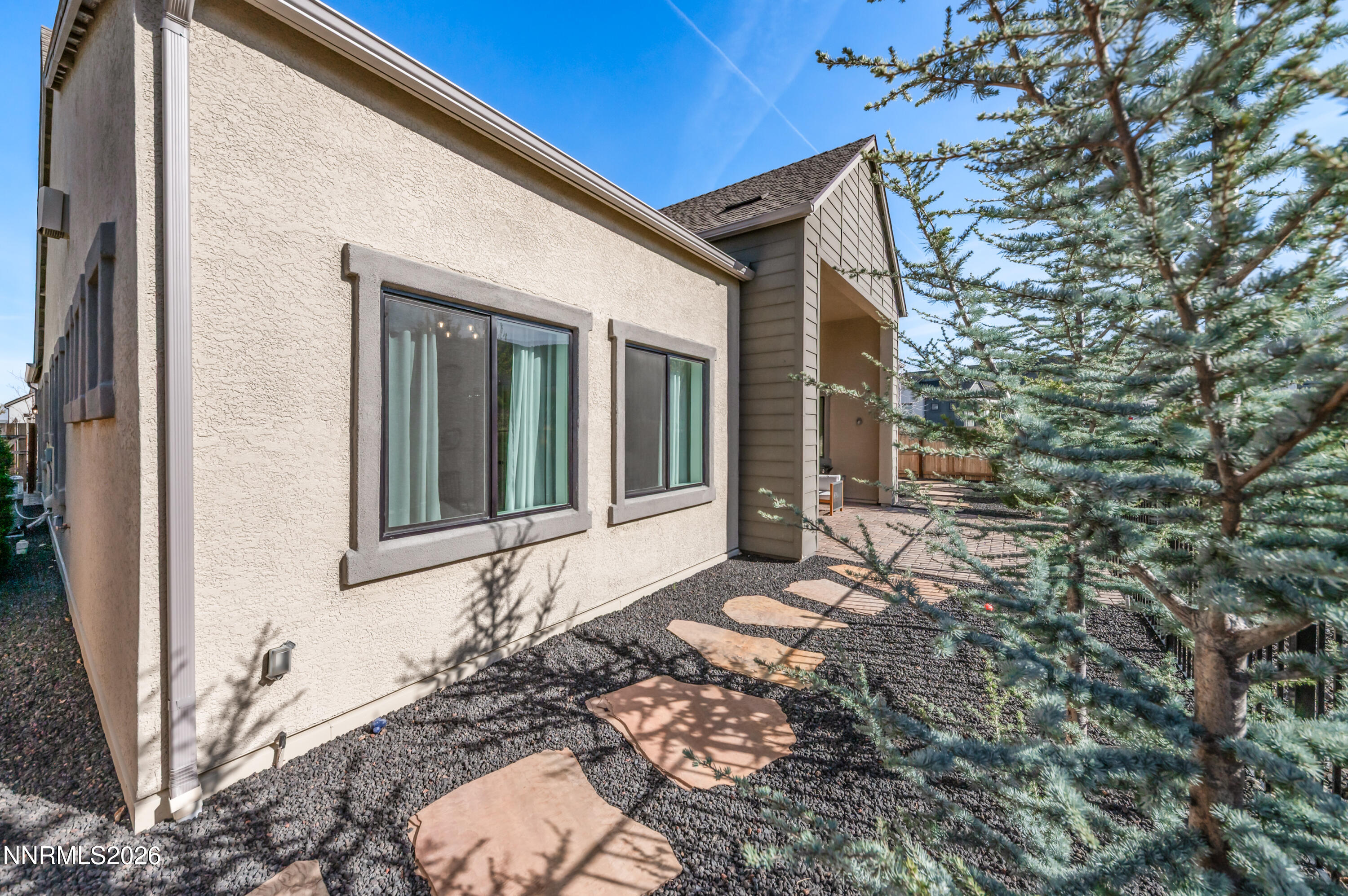 2976 Ruby Desert Drive