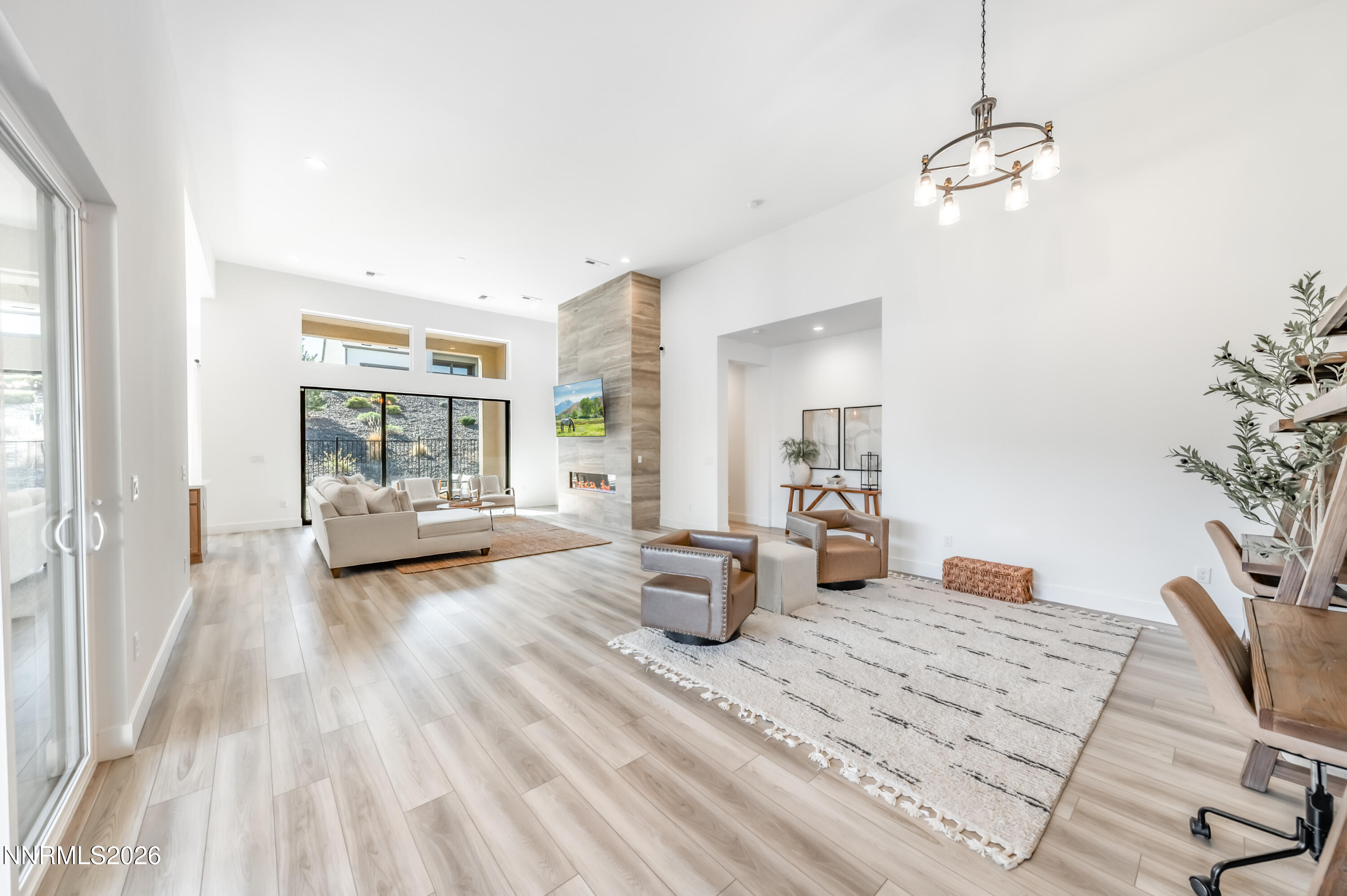 2976 Ruby Desert Drive