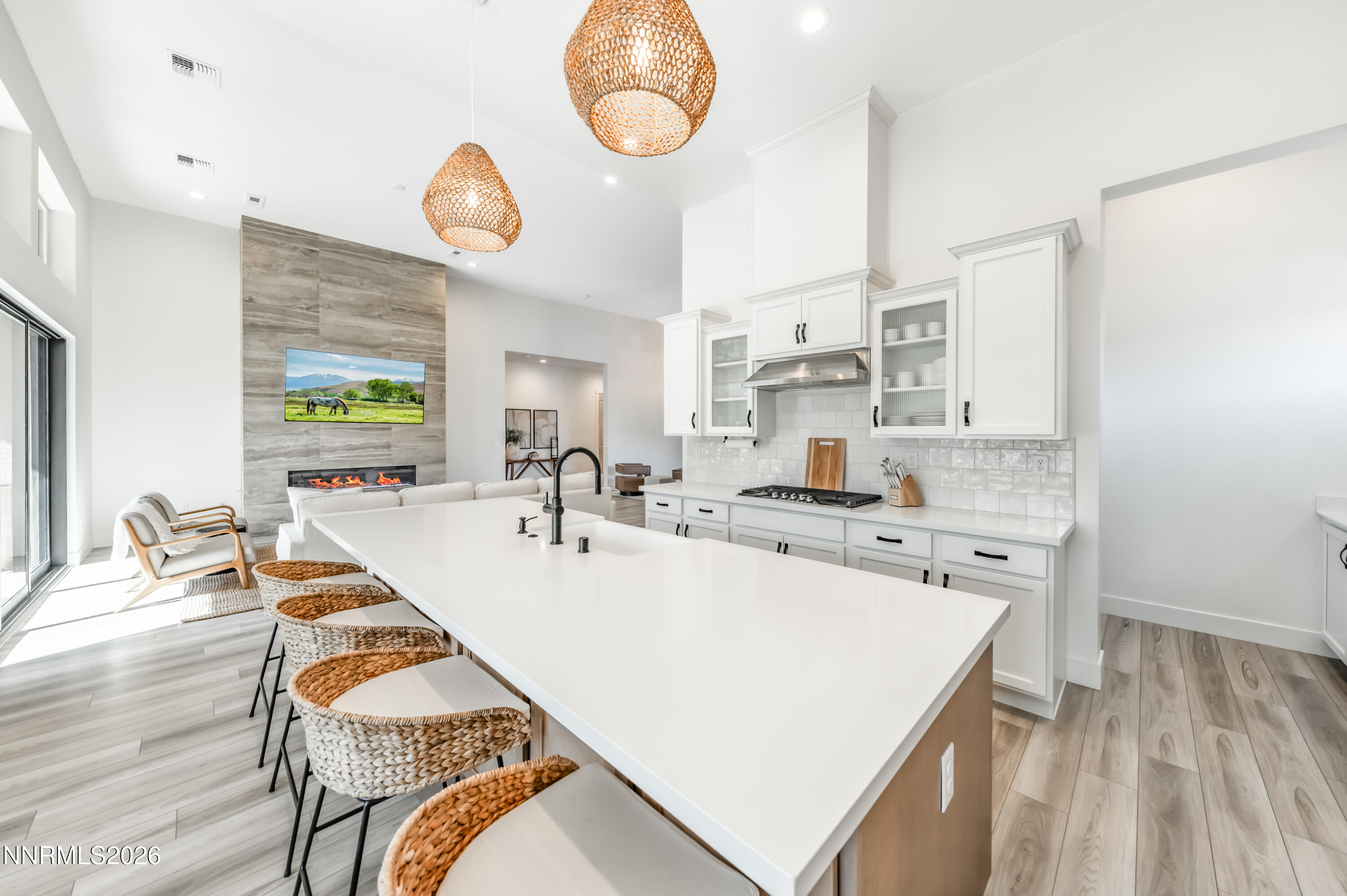 2976 Ruby Desert Drive