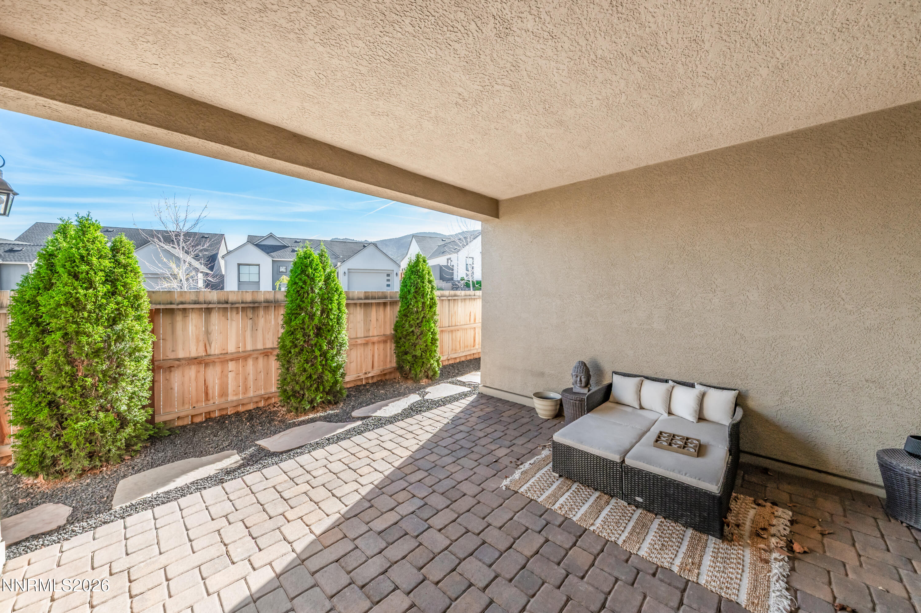 2976 Ruby Desert Drive