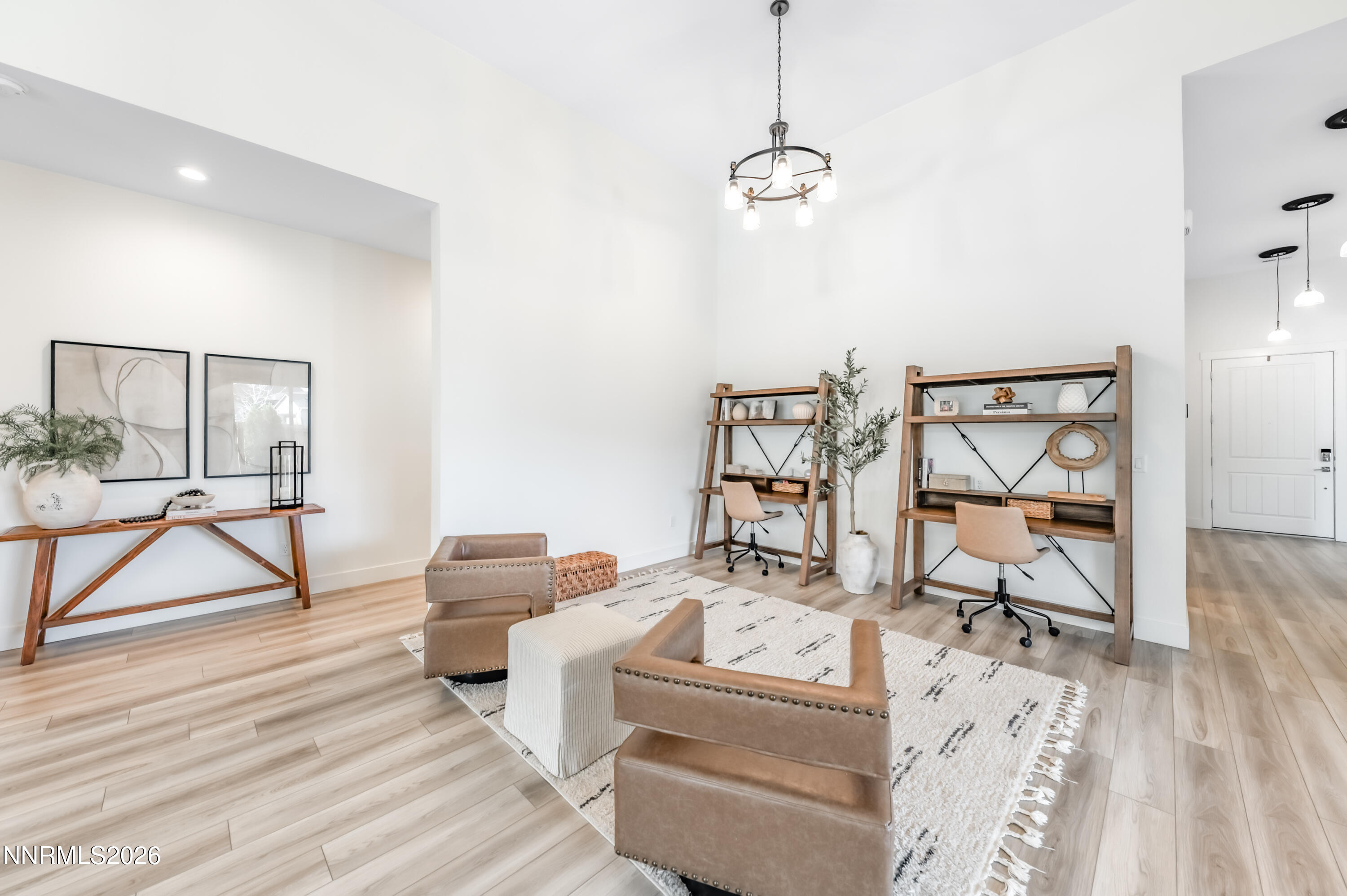 2976 Ruby Desert Drive