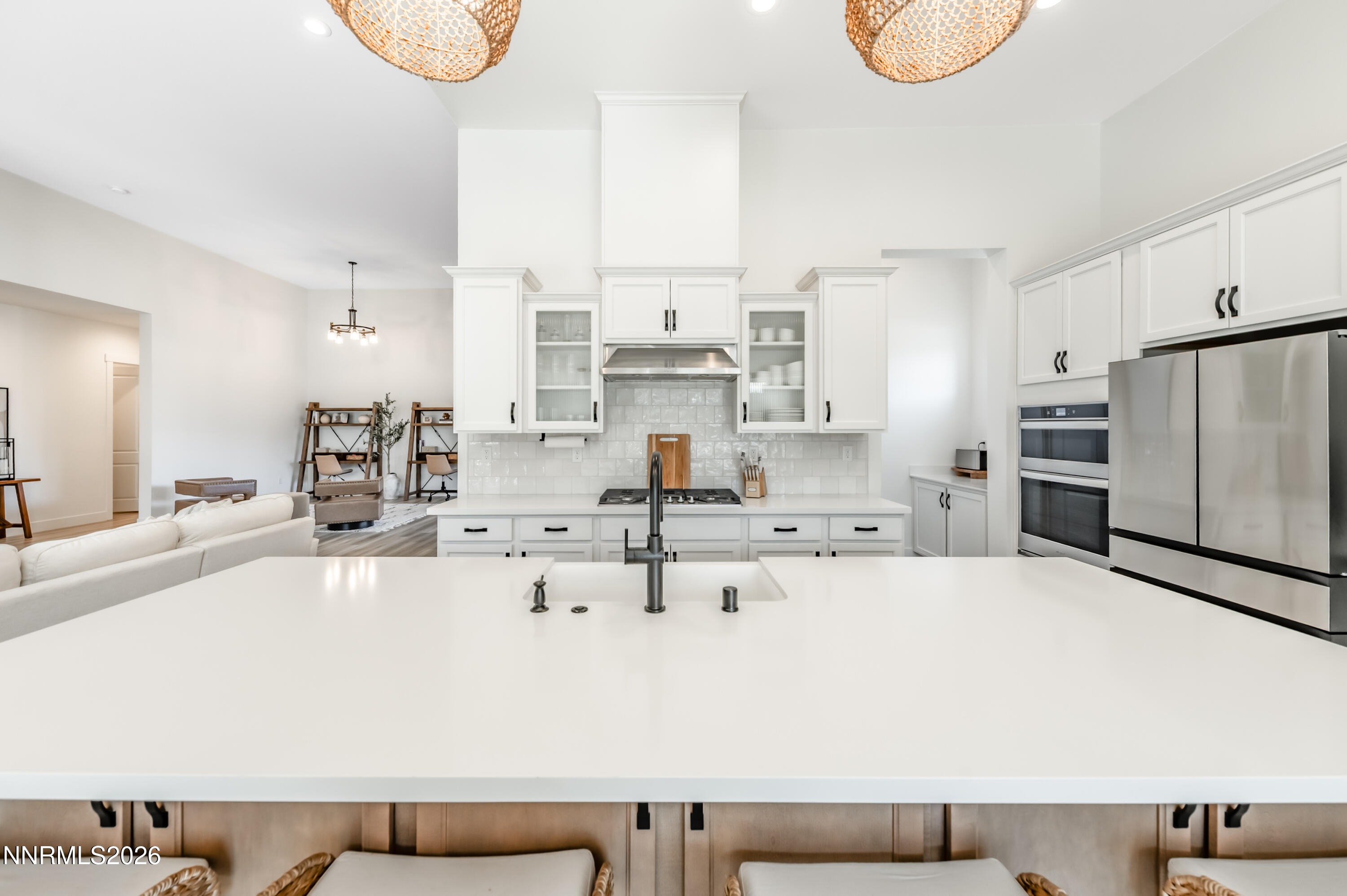 2976 Ruby Desert Drive