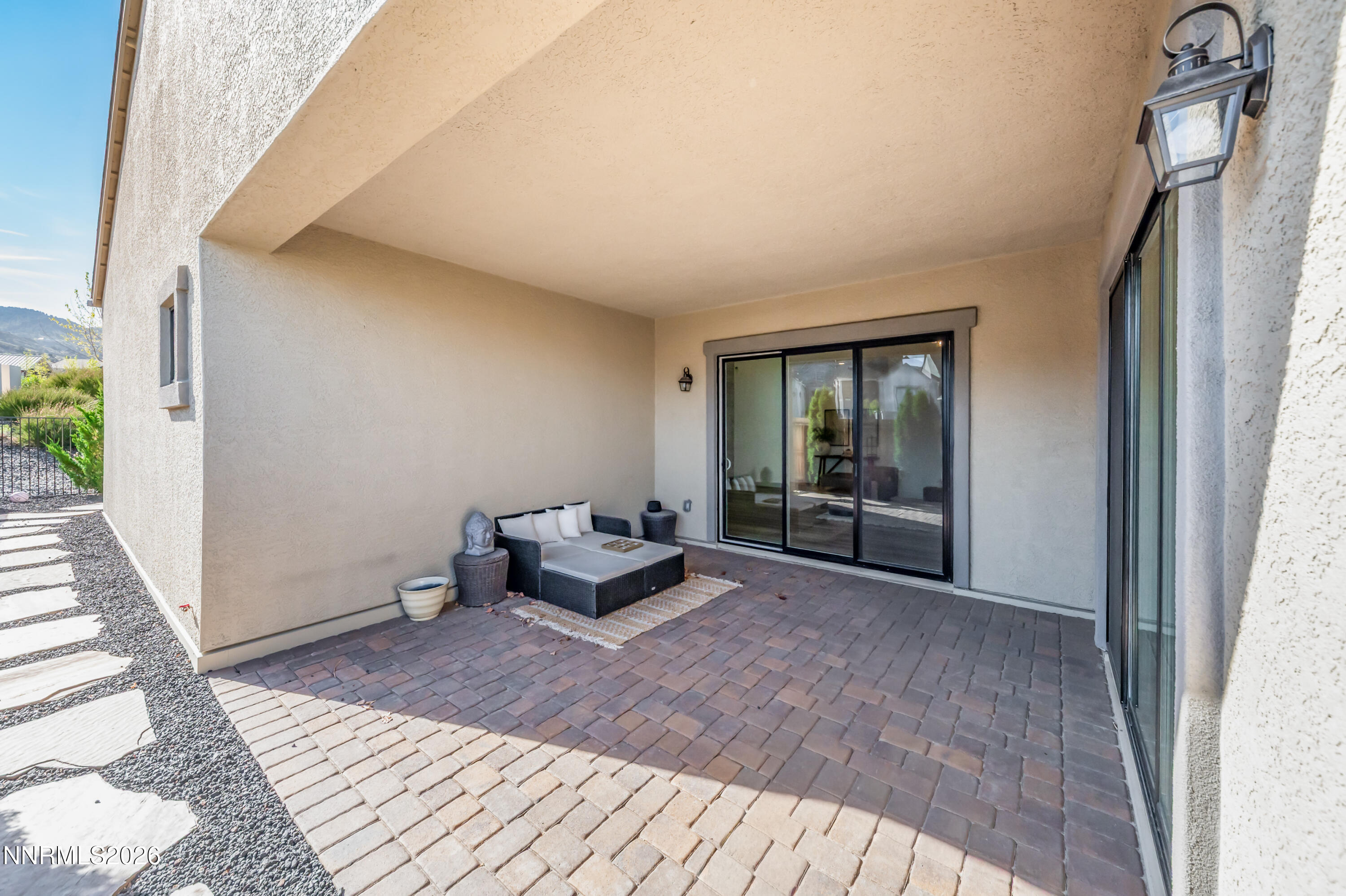 2976 Ruby Desert Drive