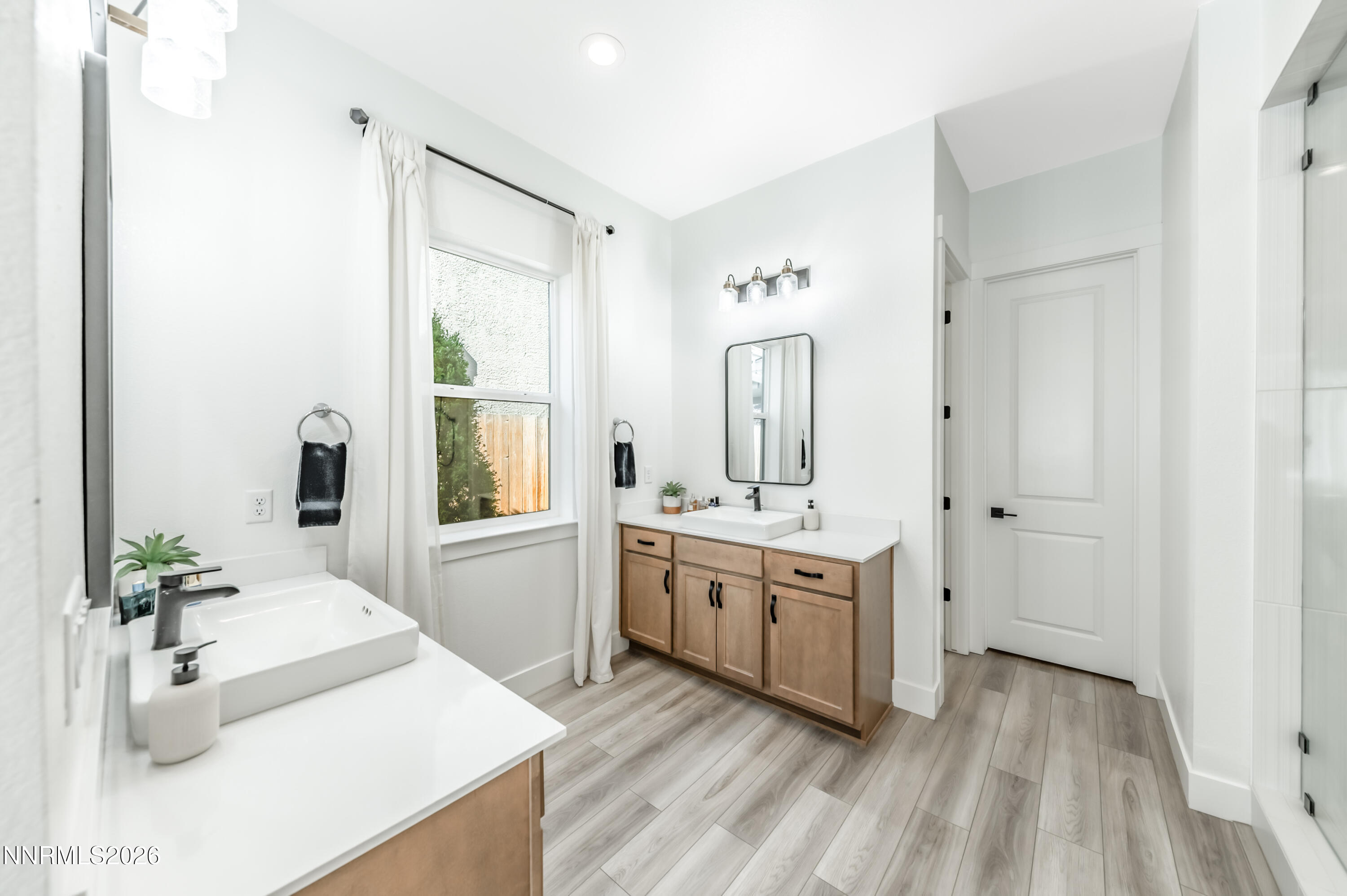 2976 Ruby Desert Drive