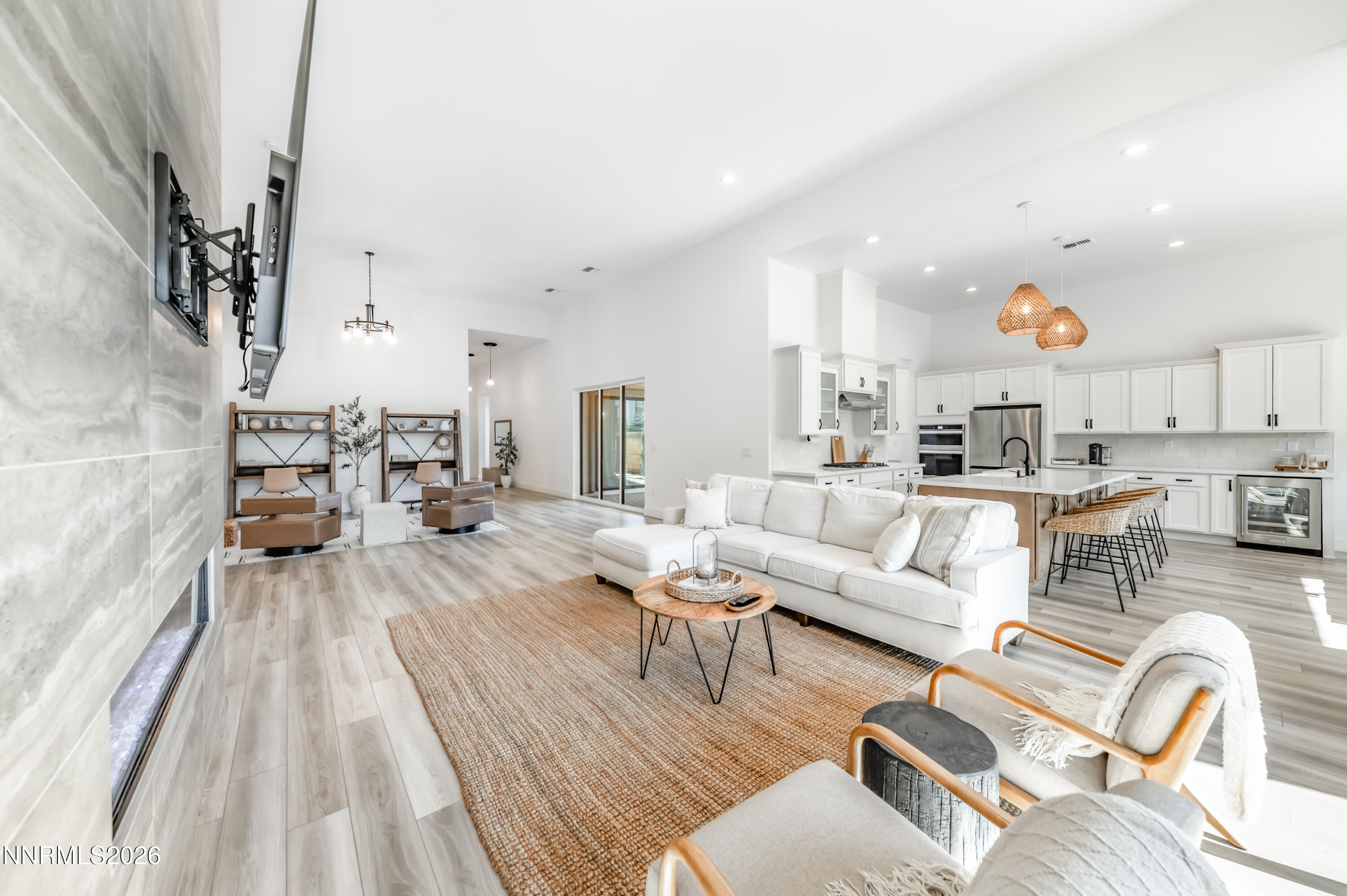 2976 Ruby Desert Drive