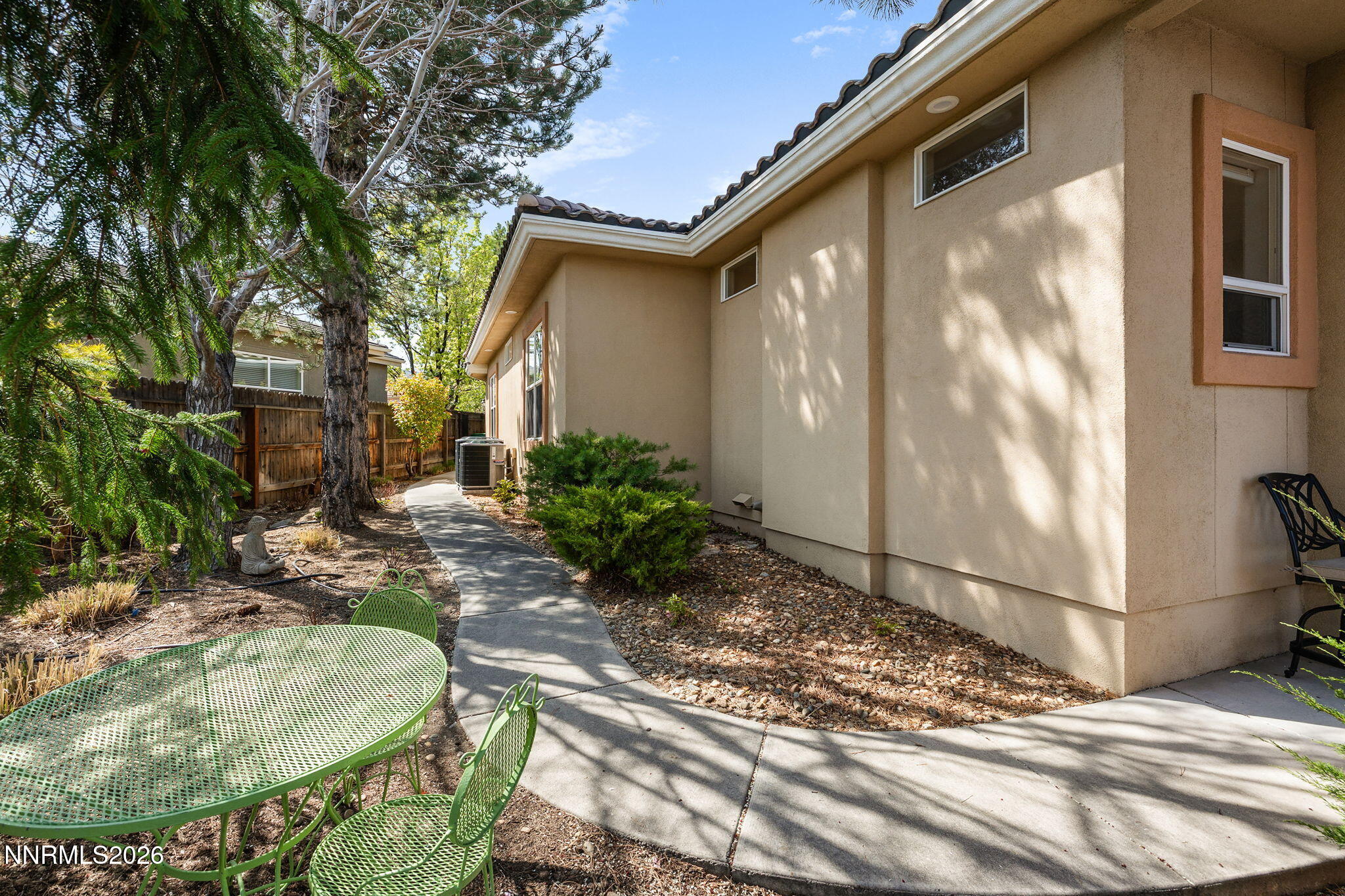 2630 Spearpoint Drive