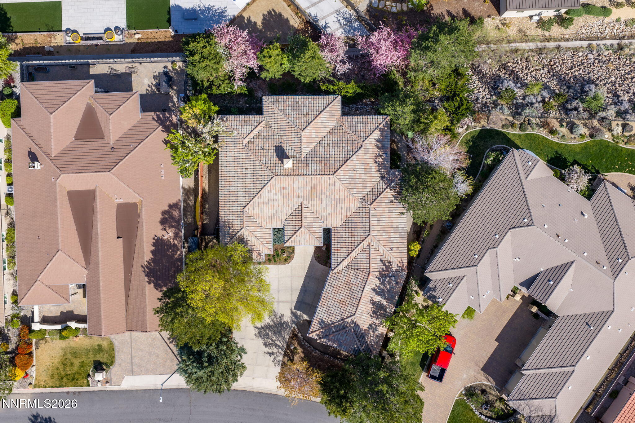 2630 Spearpoint Drive