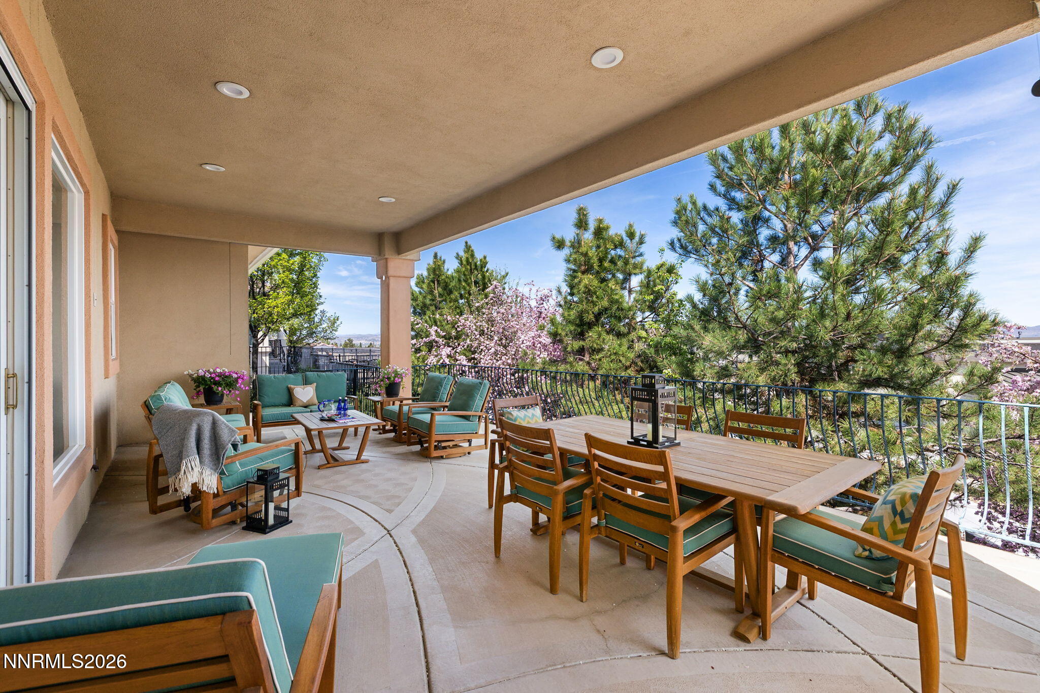 2630 Spearpoint Drive