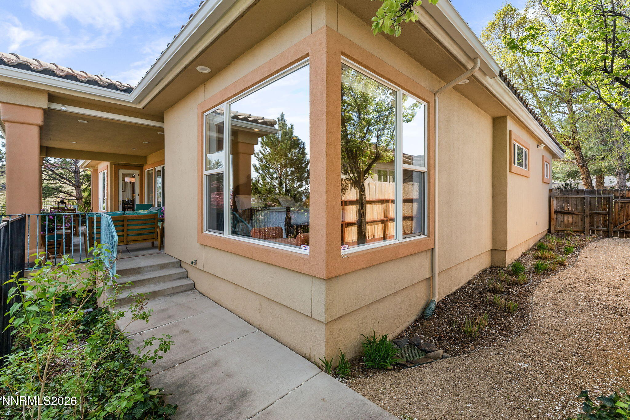 2630 Spearpoint Drive