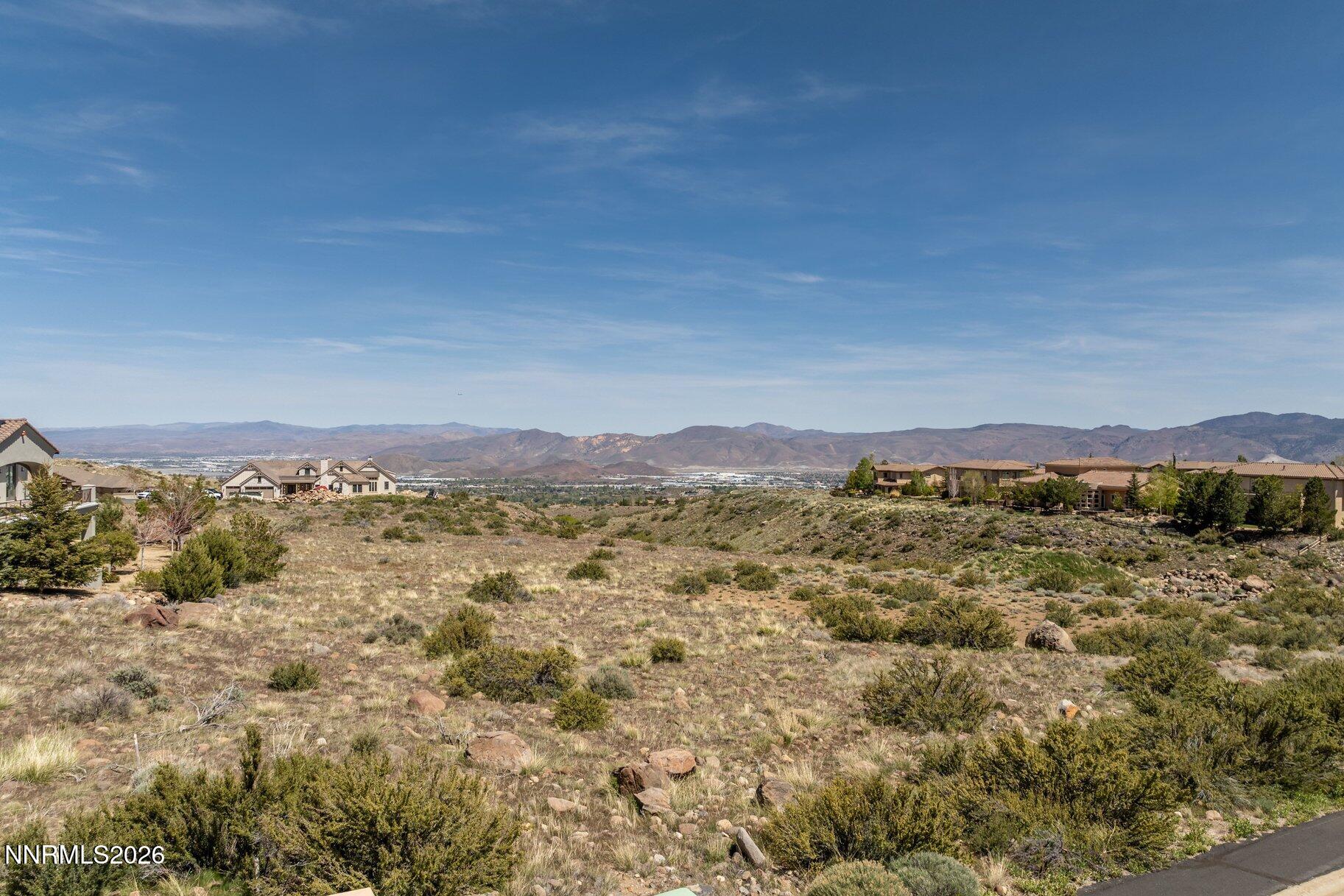5152 Winding Ridge Drive
