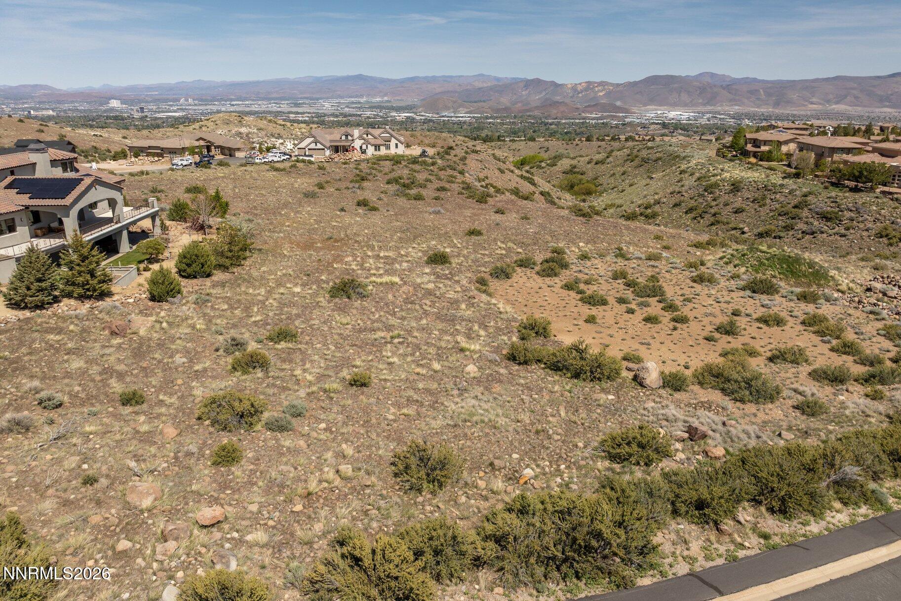 5152 Winding Ridge Drive