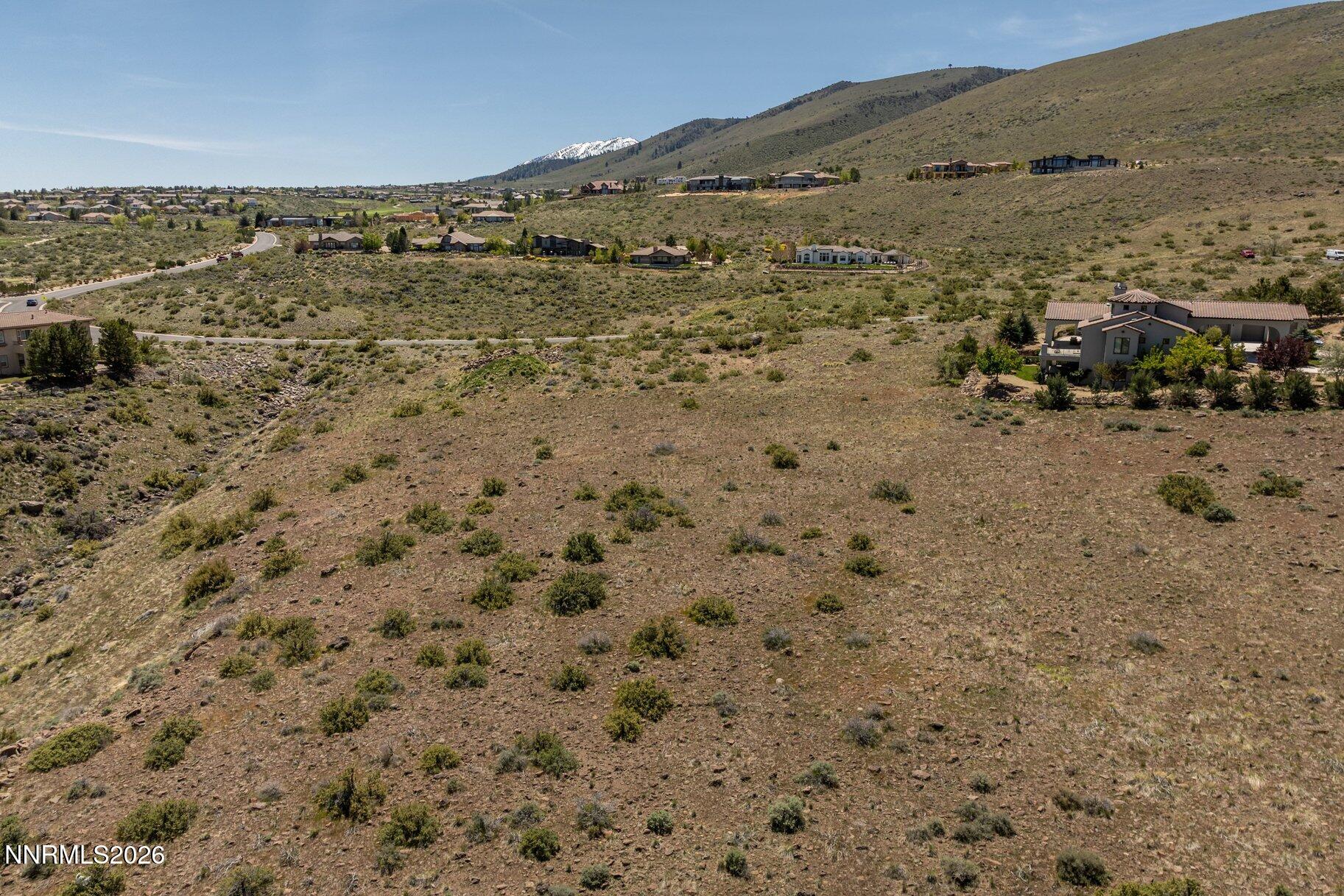 5152 Winding Ridge Drive