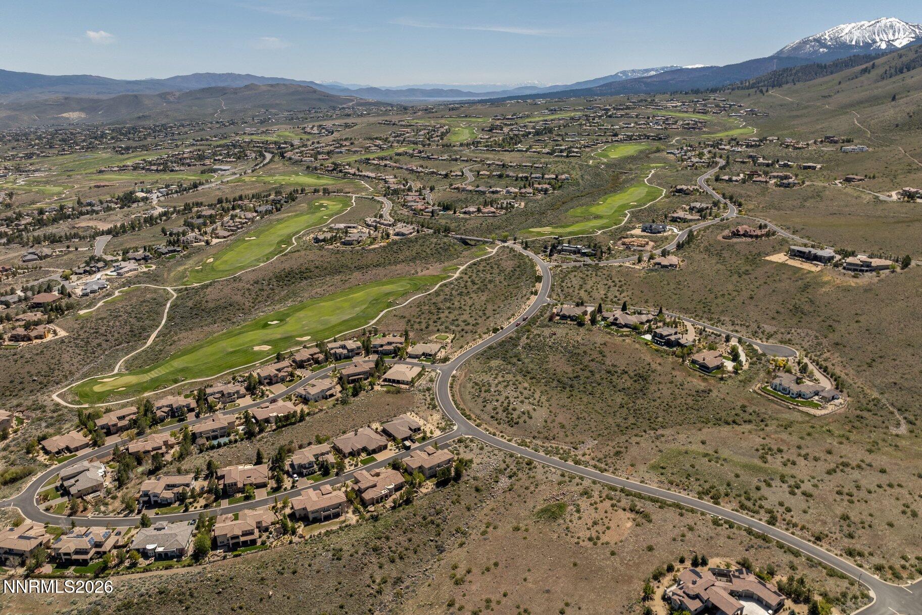 5152 Winding Ridge Drive