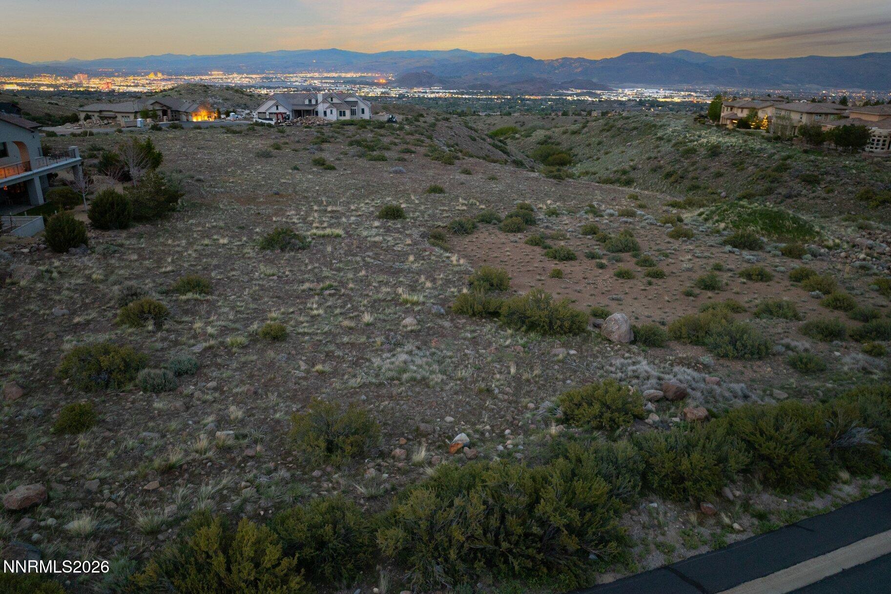 5152 Winding Ridge Drive