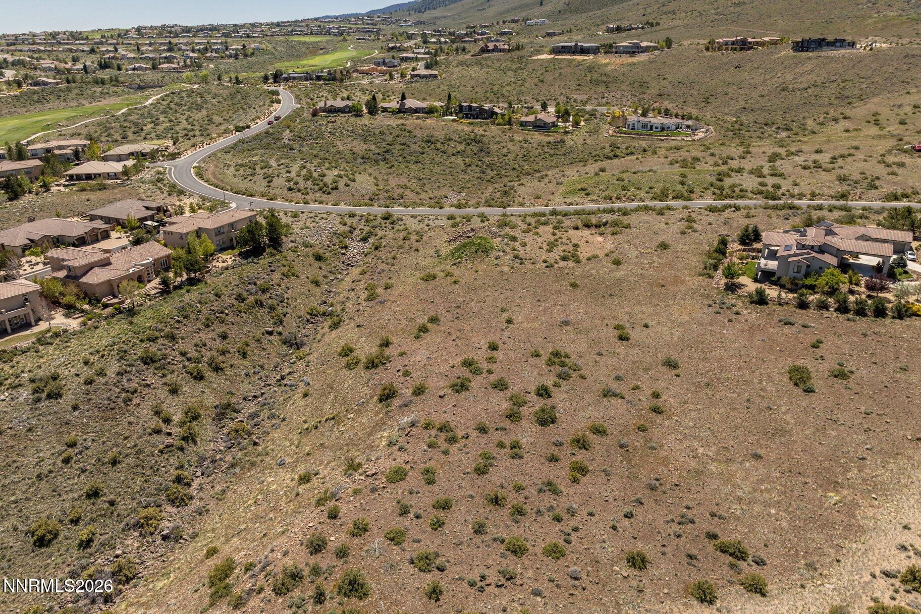 5152 Winding Ridge Drive