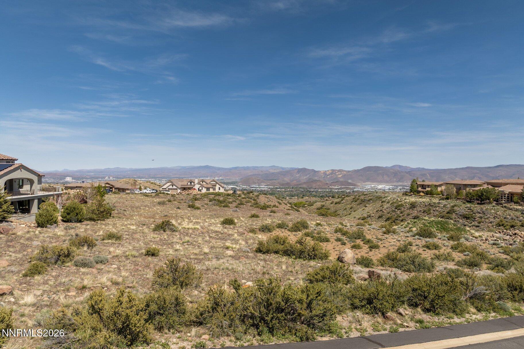 5152 Winding Ridge Drive