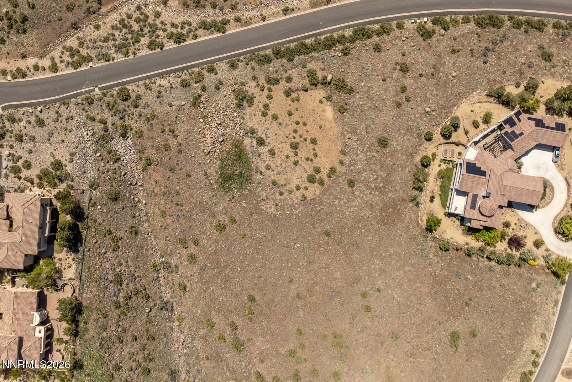 5152 Winding Ridge Drive
