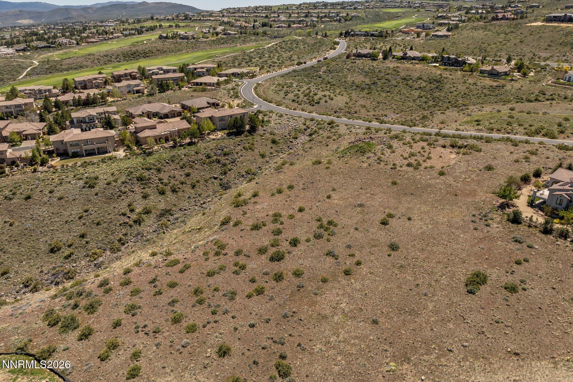5152 Winding Ridge Drive