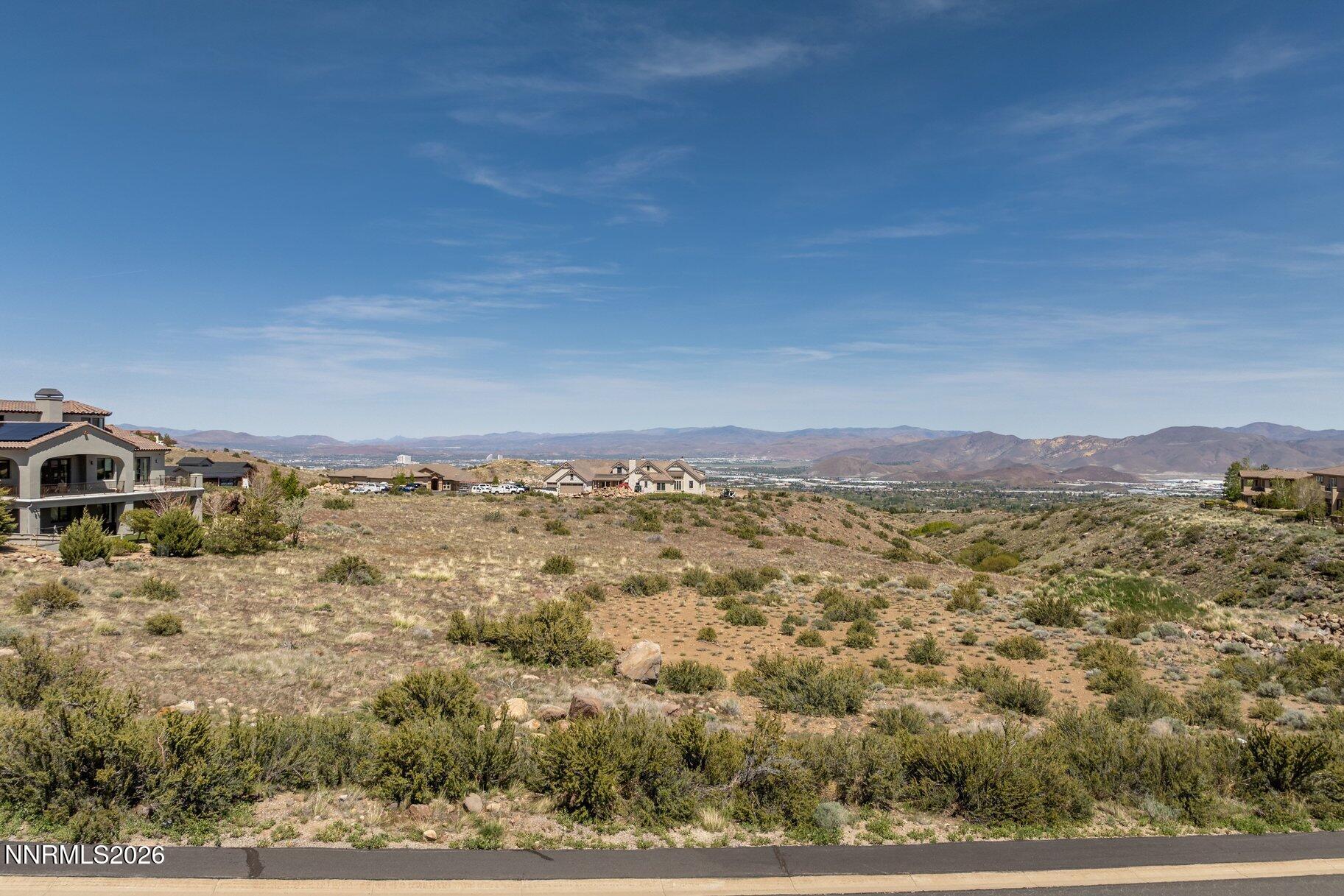 5152 Winding Ridge Drive