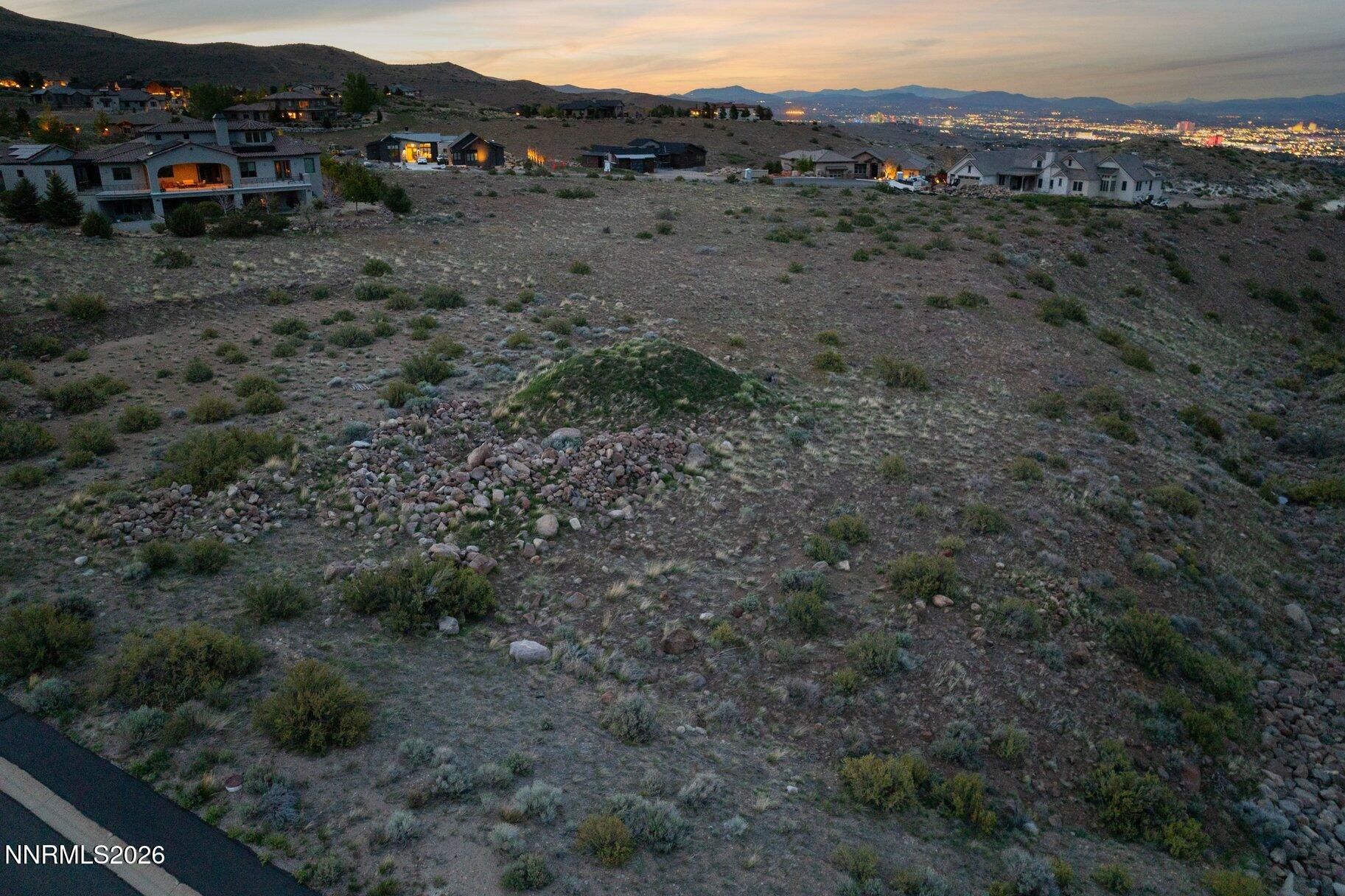 5152 Winding Ridge Drive