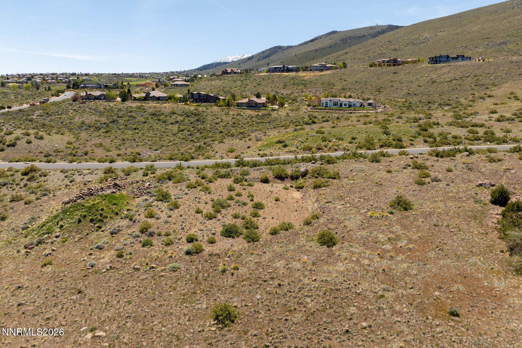 5152 Winding Ridge Drive