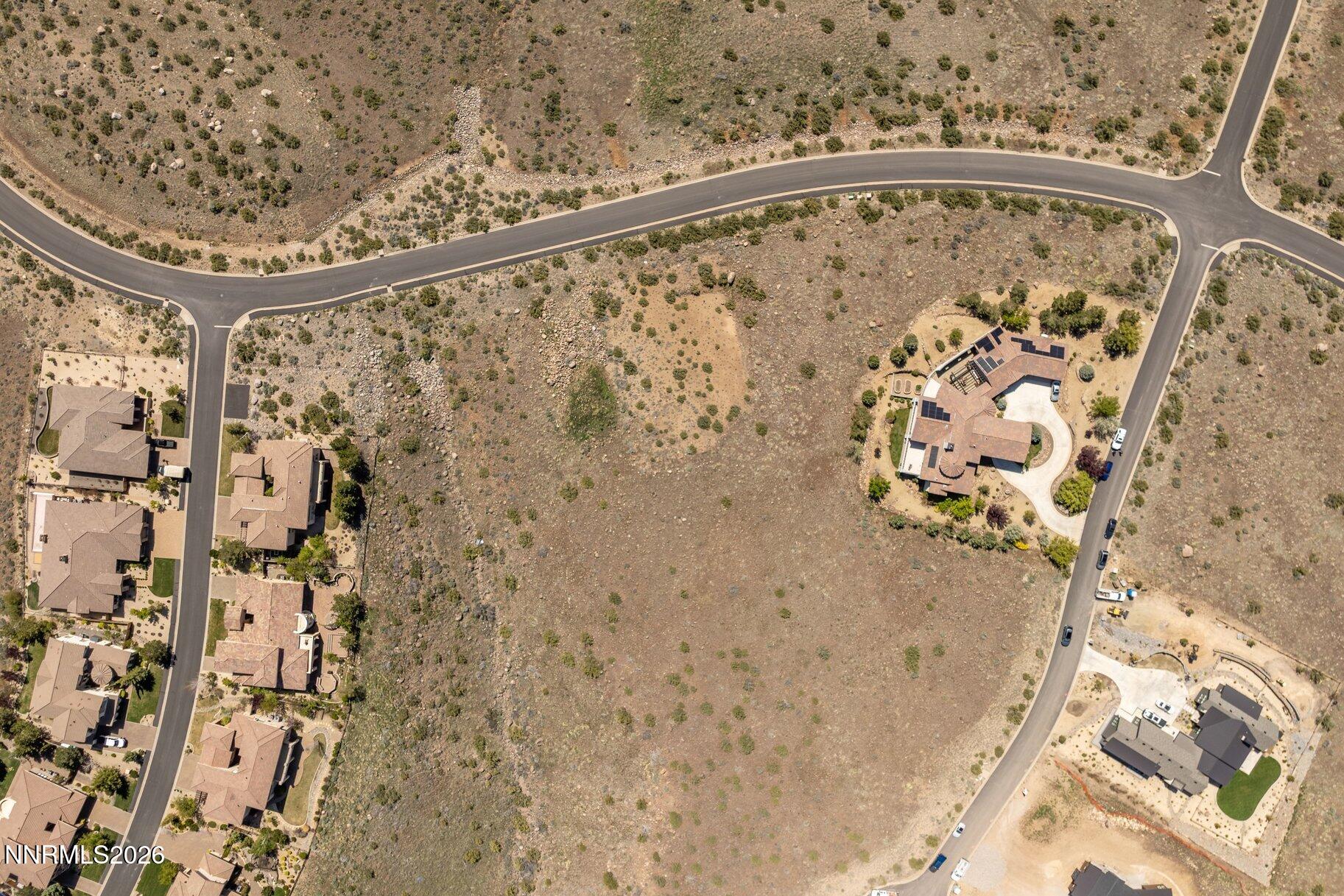 5152 Winding Ridge Drive