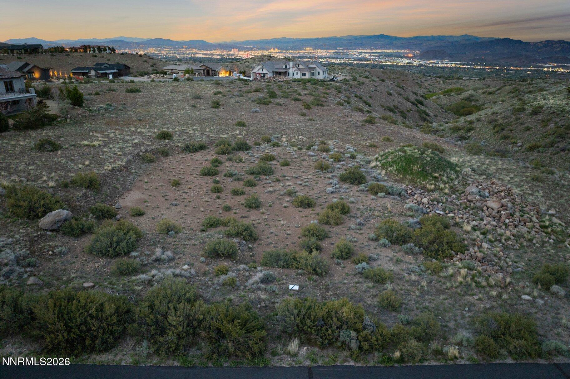 5152 Winding Ridge Drive