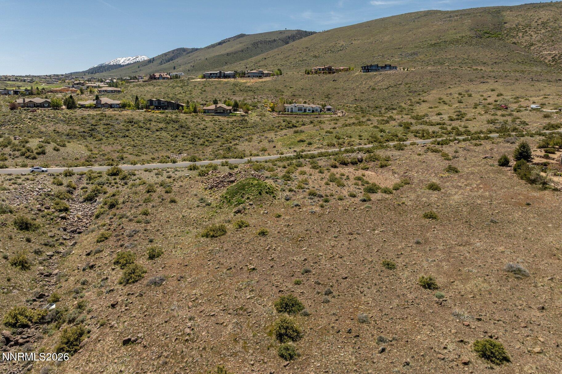 5152 Winding Ridge Drive