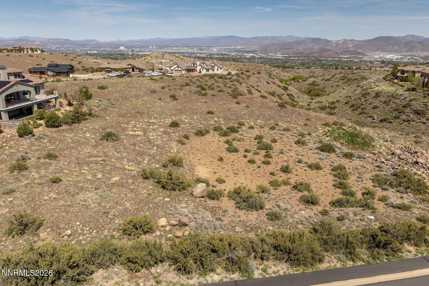 5152 Winding Ridge Drive