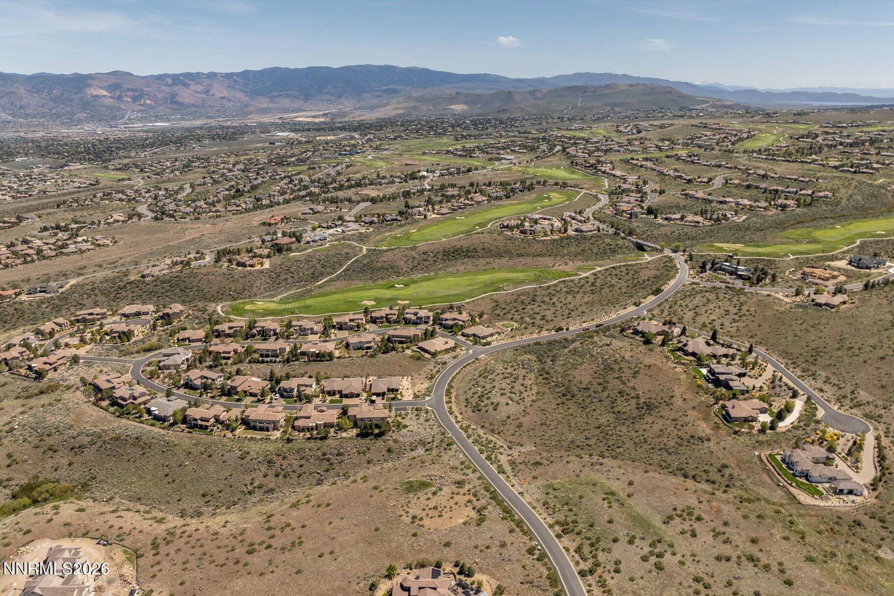 5152 Winding Ridge Drive